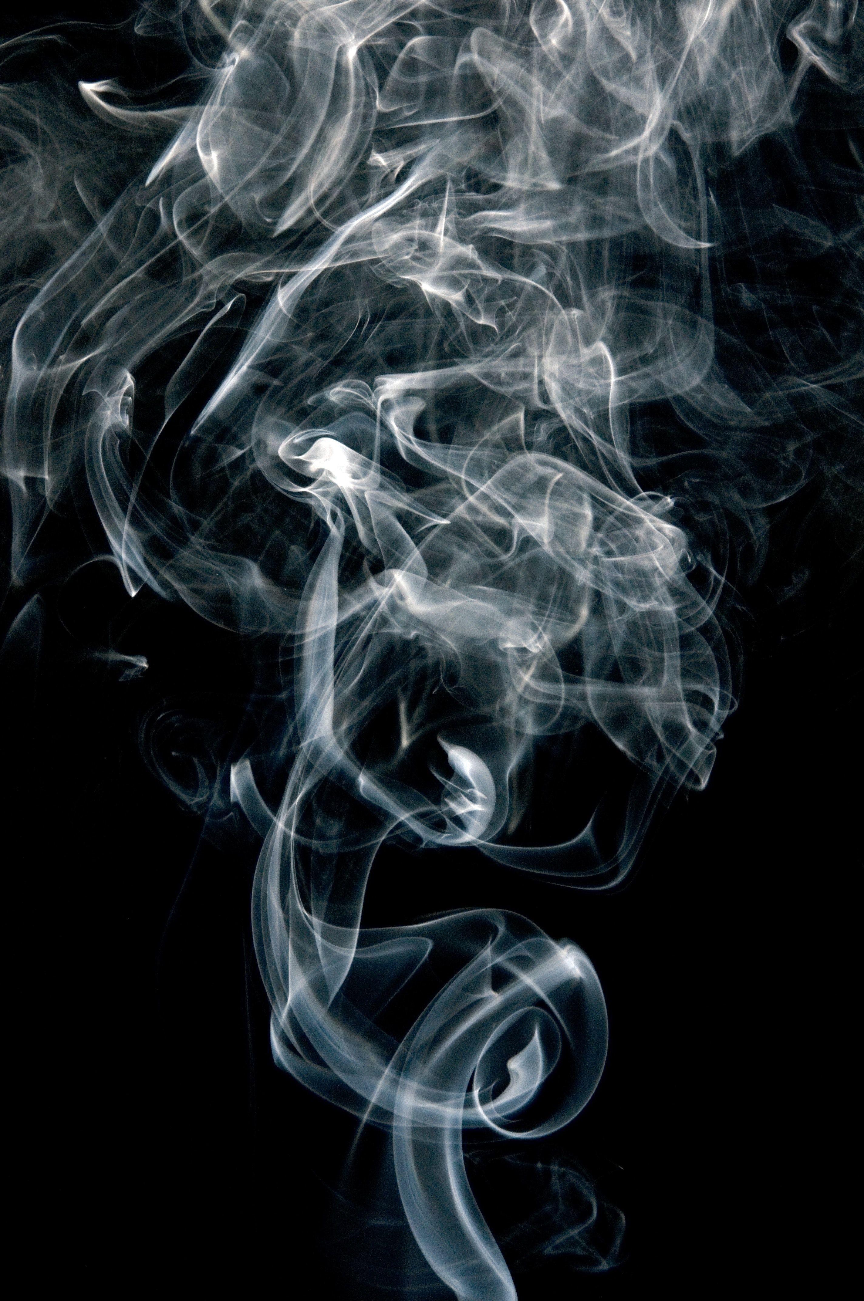 Black Smoke Wallpapers Top Free Black Smoke Backgrounds WallpaperAccess