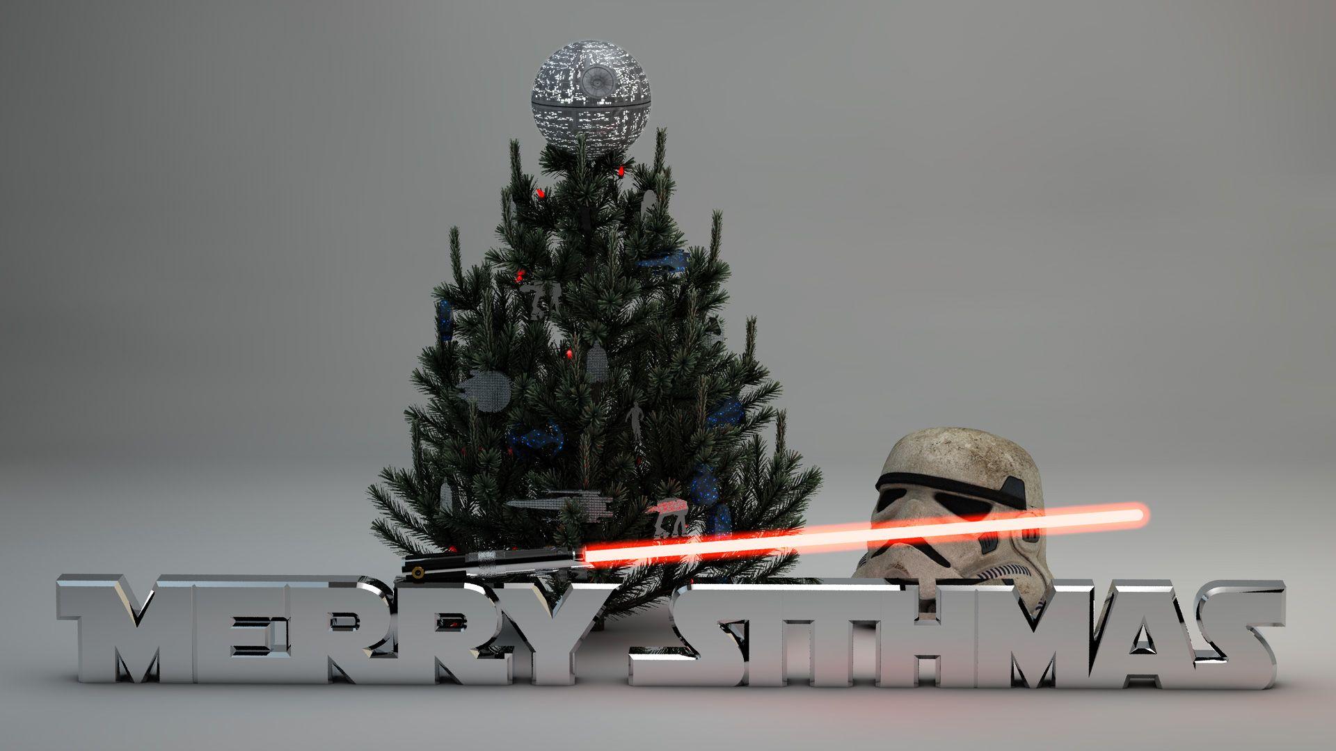 Star Wars Christmas Zoom Background atelieryuwa.ciao.jp