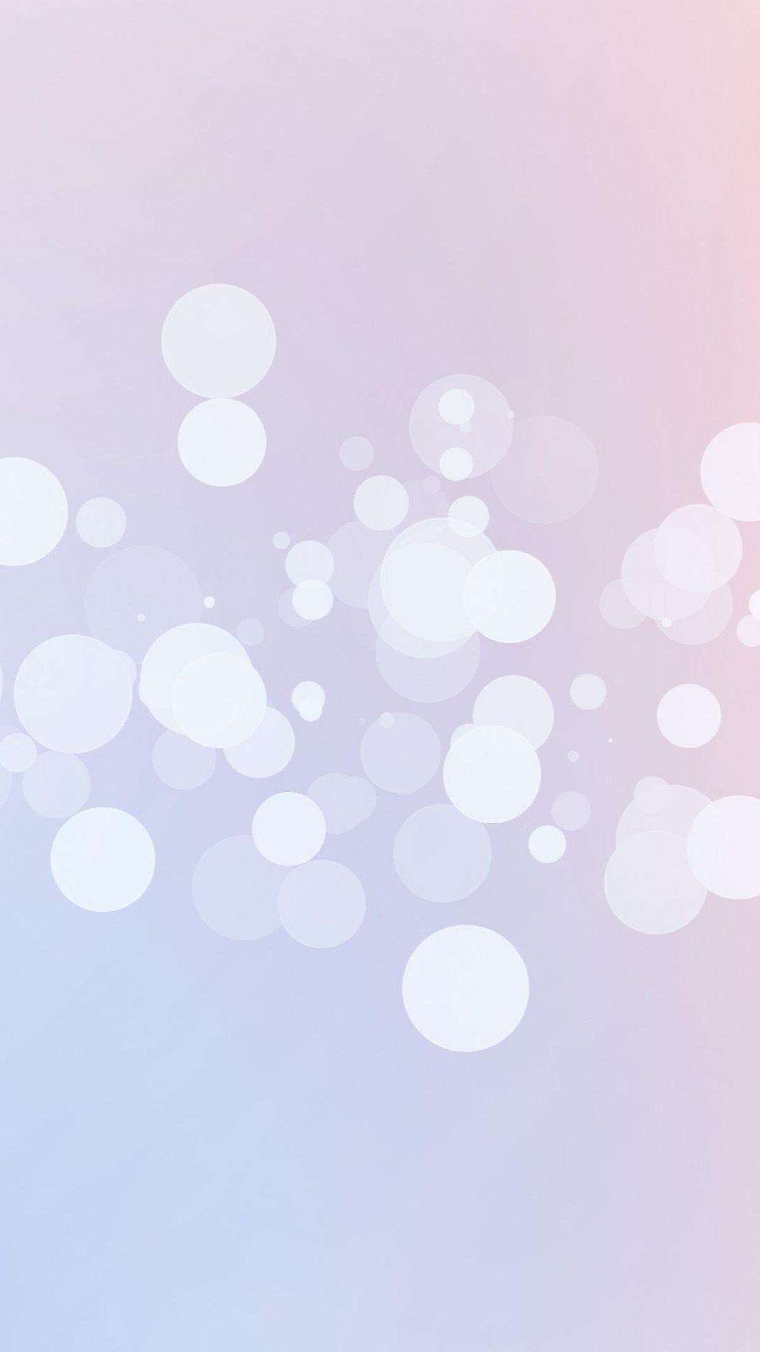 Simple iPhone Wallpapers Top Free Simple iPhone Backgrounds