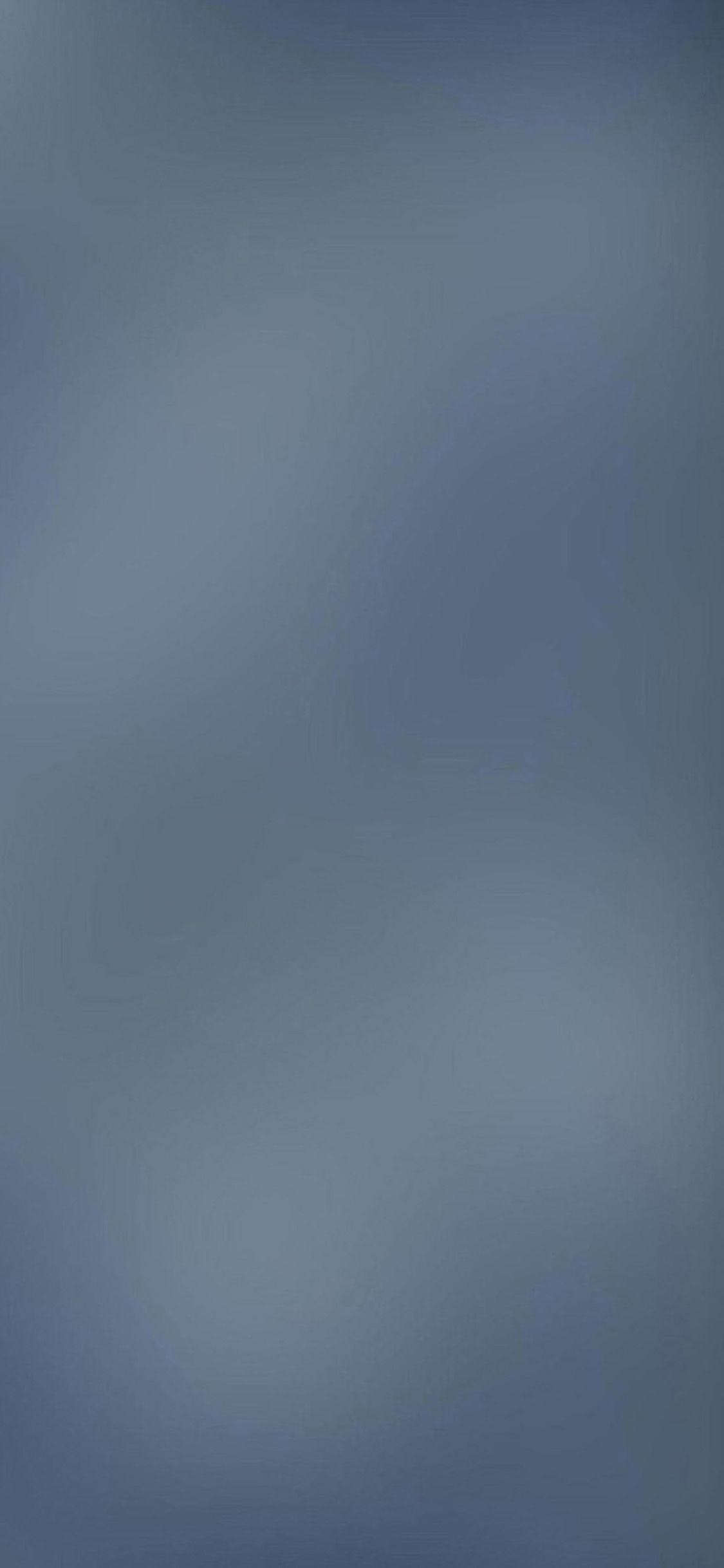 Simple iPhone Wallpapers Top Free Simple iPhone Backgrounds