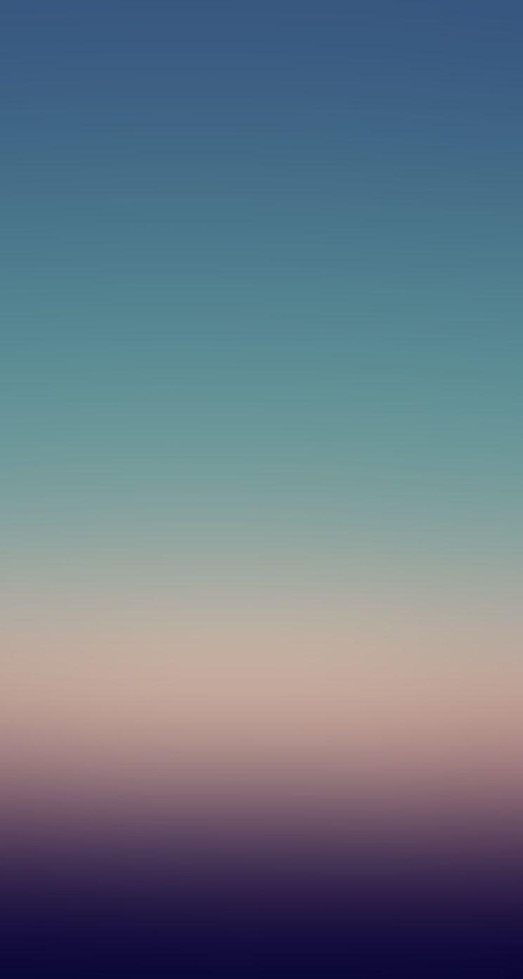 Simple iPhone Wallpapers Top Free Simple iPhone Backgrounds WallpaperAccess