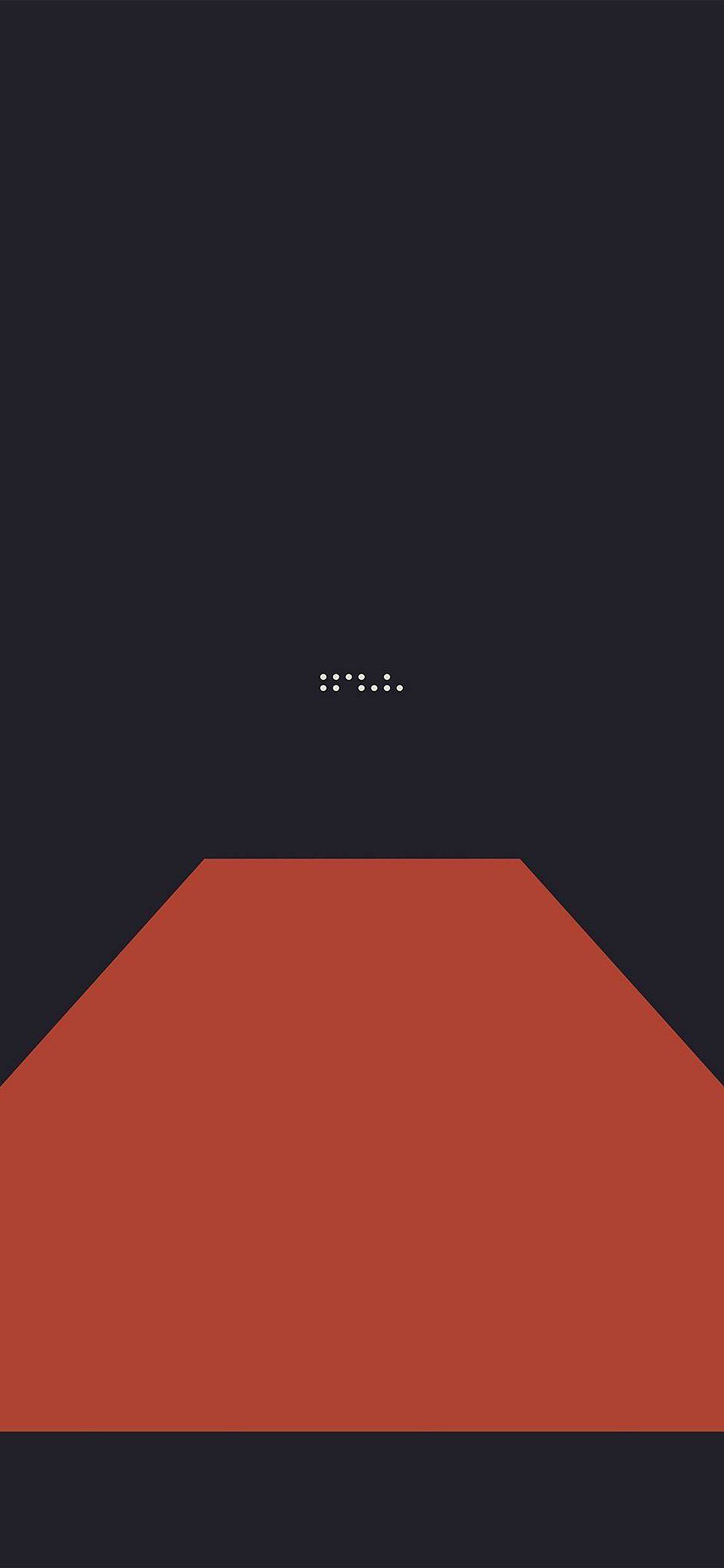 Simple iPhone Wallpapers Top Free Simple iPhone Backgrounds WallpaperAccess