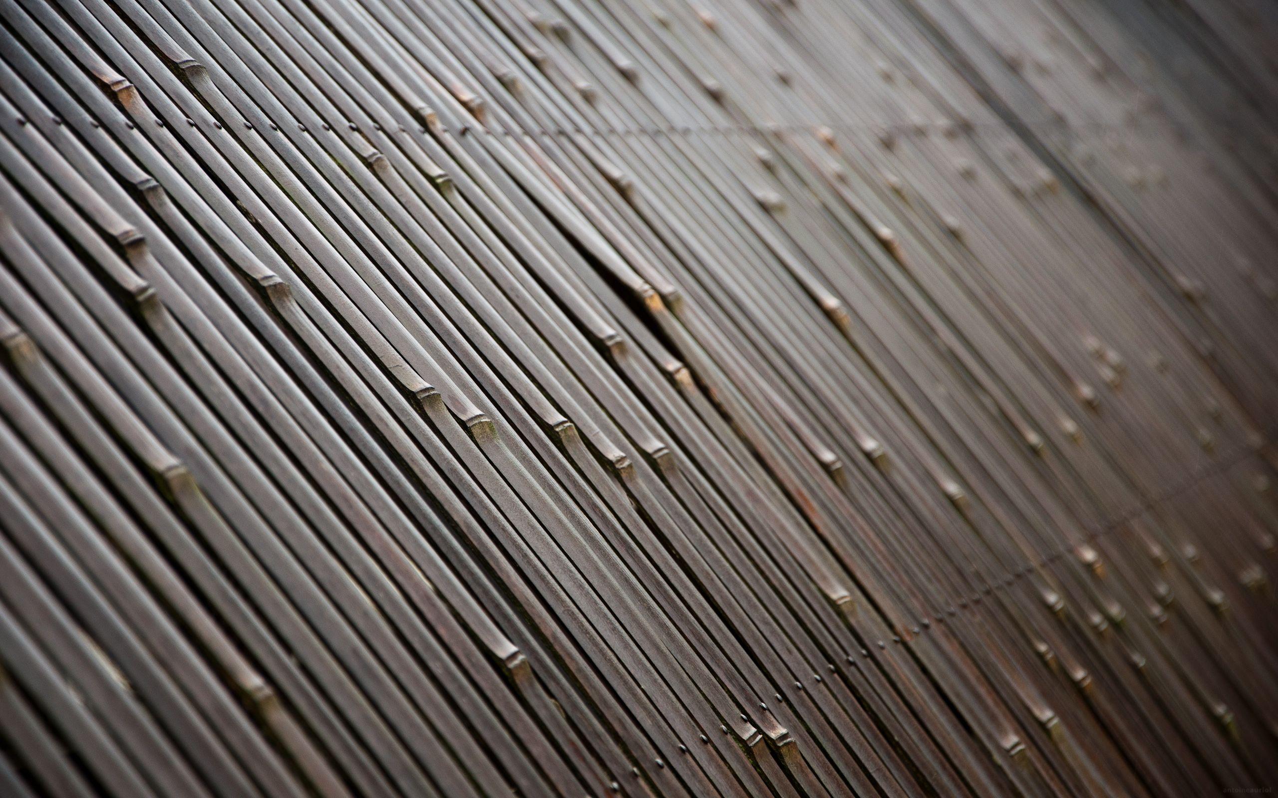 Japanese Wood Wallpapers Top Free Japanese Wood Backgrounds