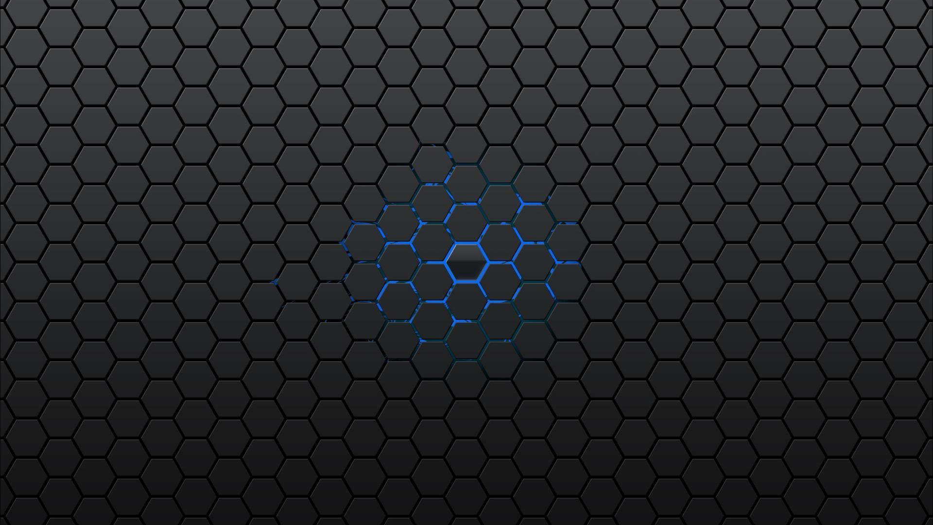 Hexagon 4K Wallpapers Top Free Hexagon 4K Backgrounds WallpaperAccess