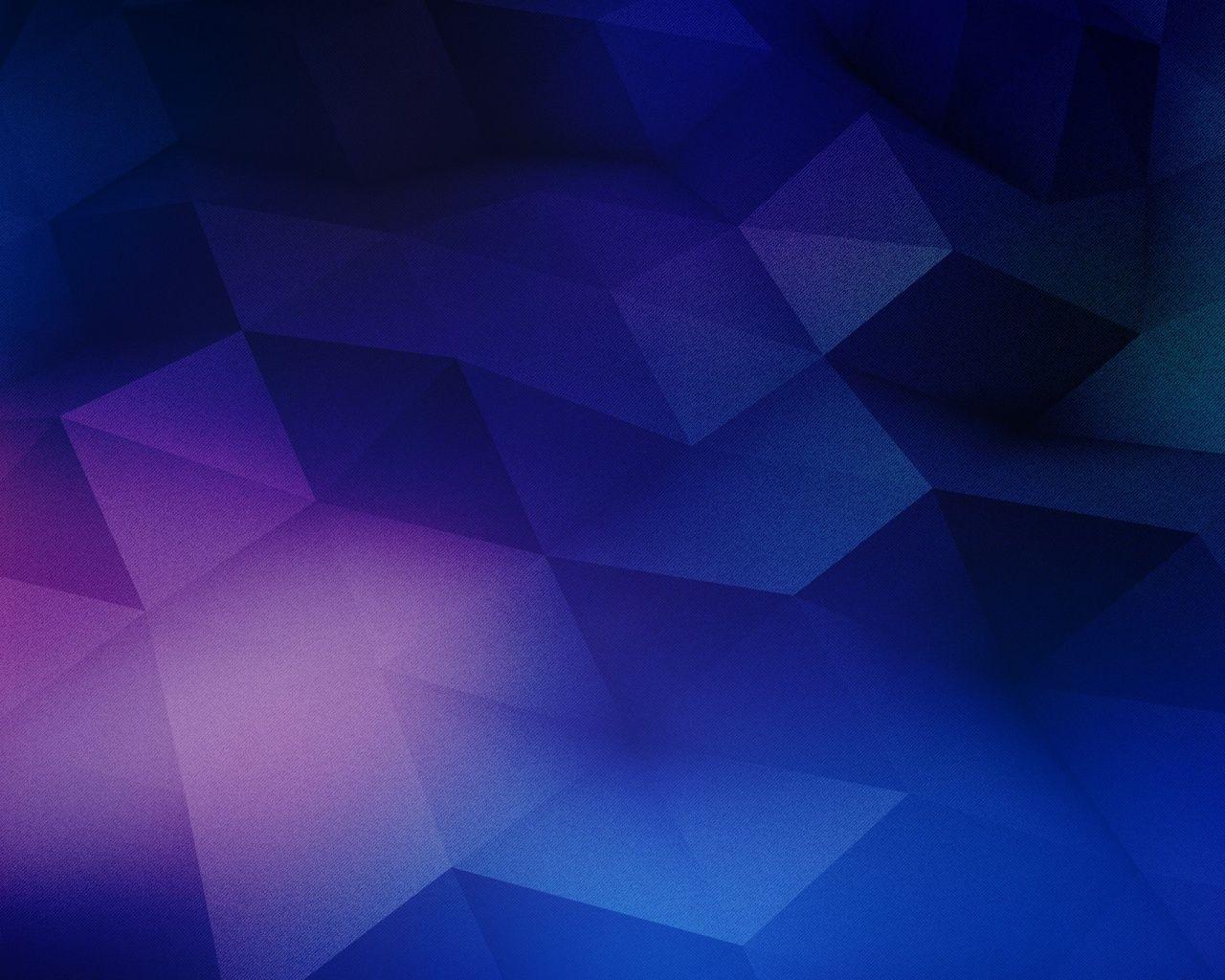 Purple Blue Geometric Wallpapers Top Free Purple Blue Geometric Backgrounds WallpaperAccess