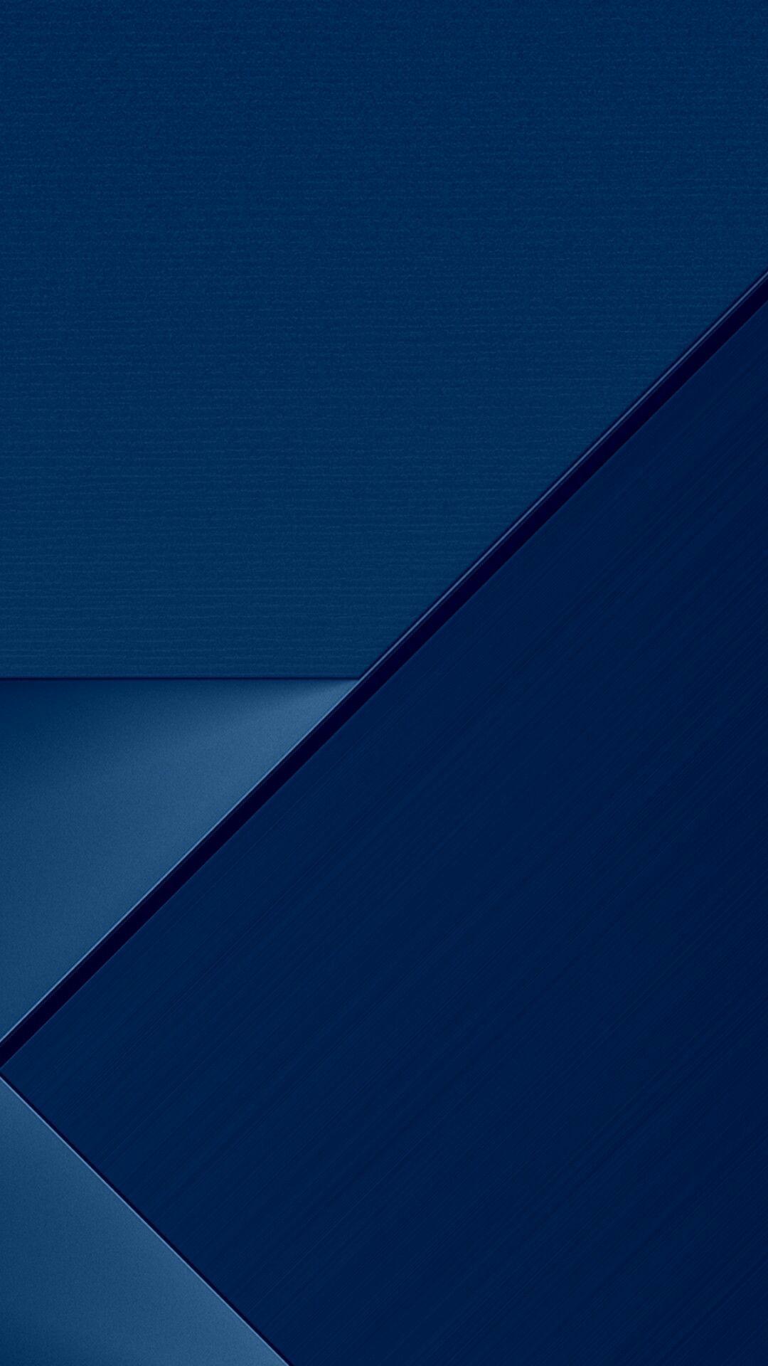 Blue Geometric Wallpapers Top Free Blue Geometric Backgrounds