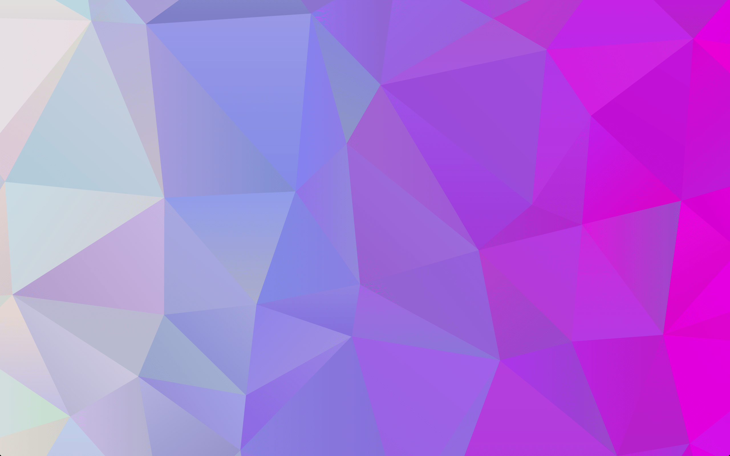 Purple Polygon Wallpapers Top Free Purple Polygon Backgrounds