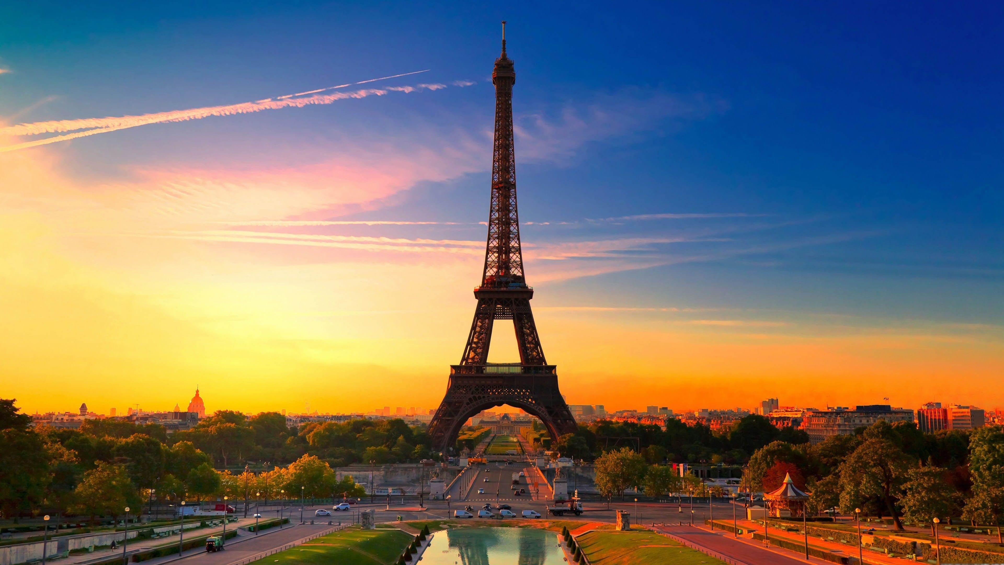 France Desktop Wallpapers Top Free France Desktop Backgrounds