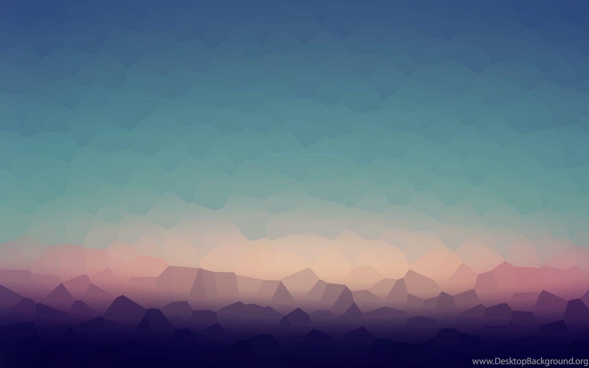 Cute MacBook Air Wallpapers Top Free Cute MacBook Air Backgrounds