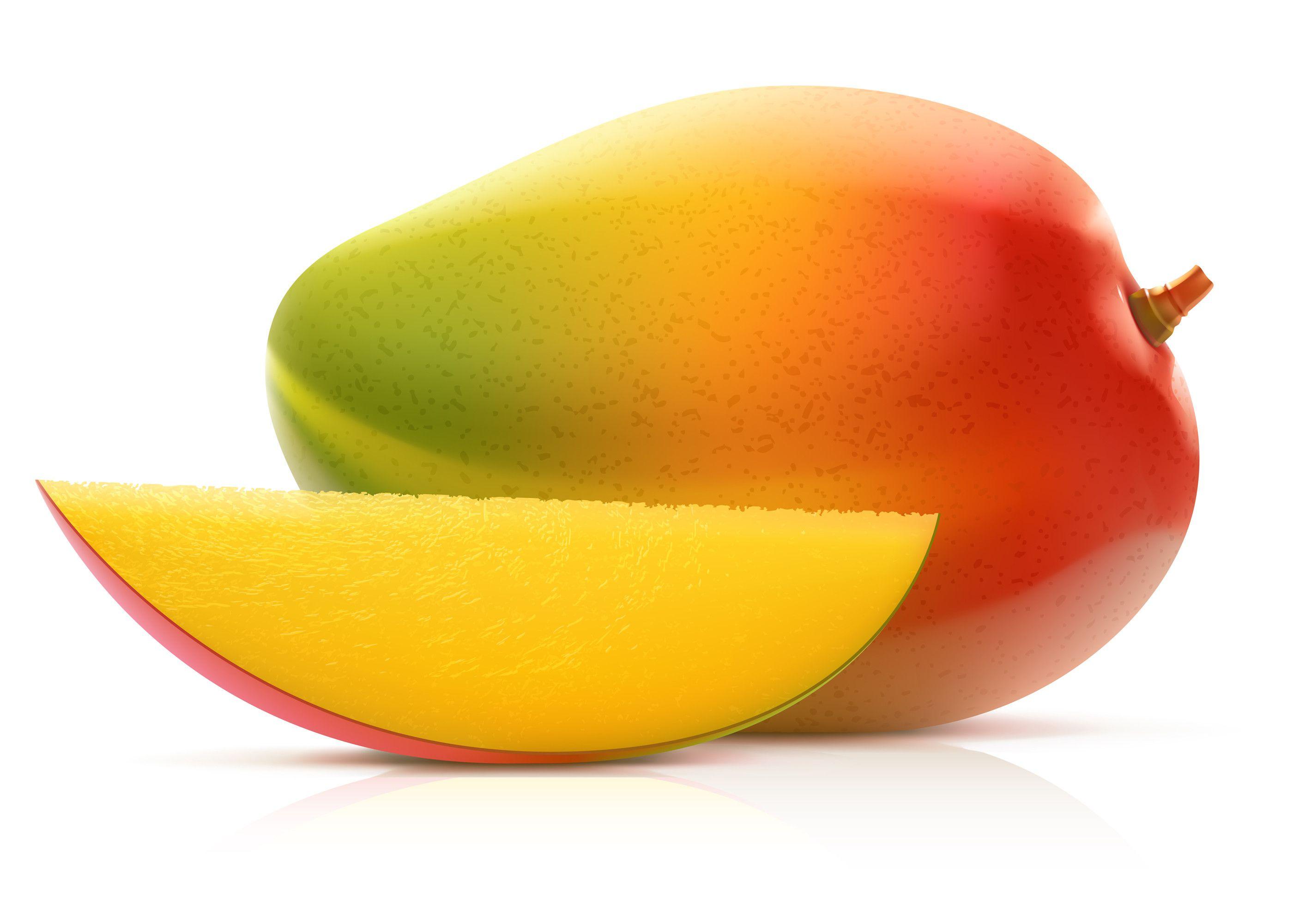 Fruit Mango Wallpapers Top Free Fruit Mango Backgrounds WallpaperAccess