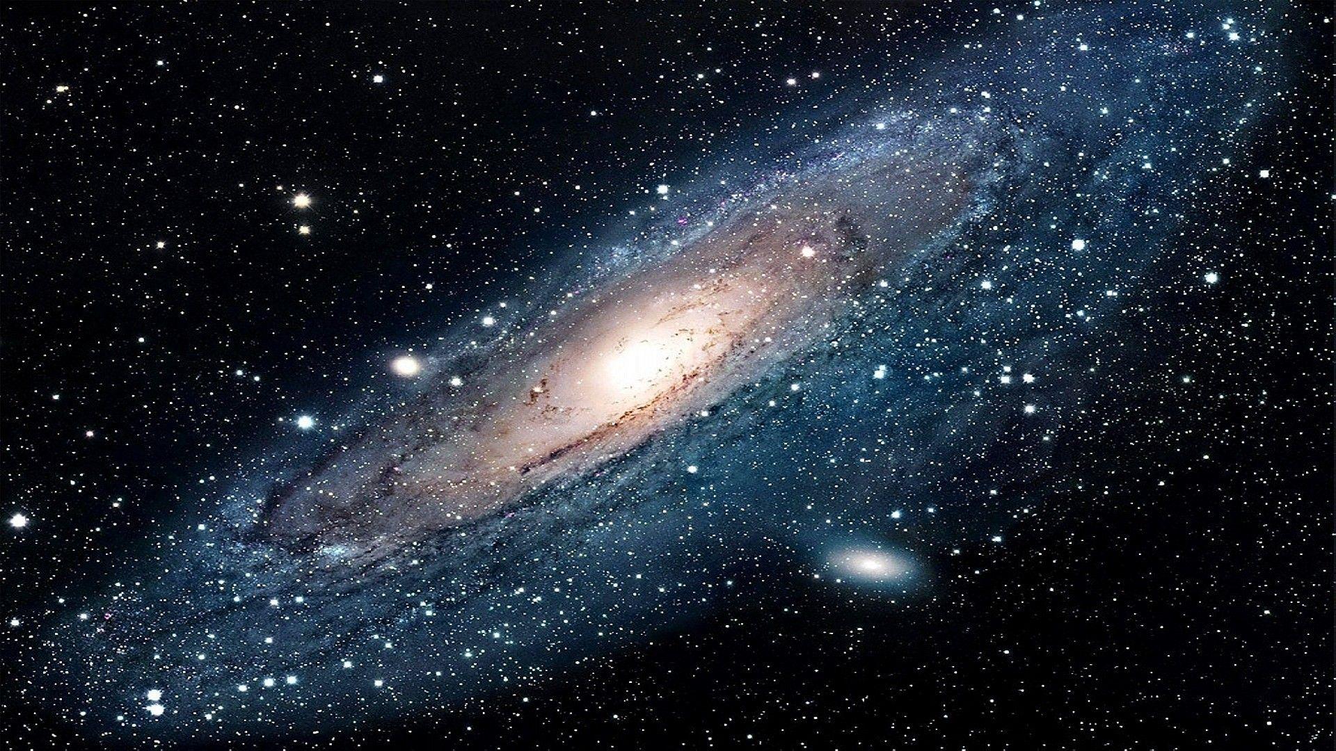 Nasa Desktop Wallpapers Top Free Nasa Desktop Backgrounds Wallpaperaccess