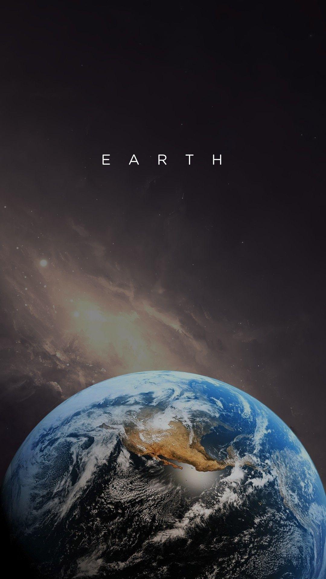 NASA iPhone Wallpapers Top Free NASA iPhone Backgrounds WallpaperAccess
