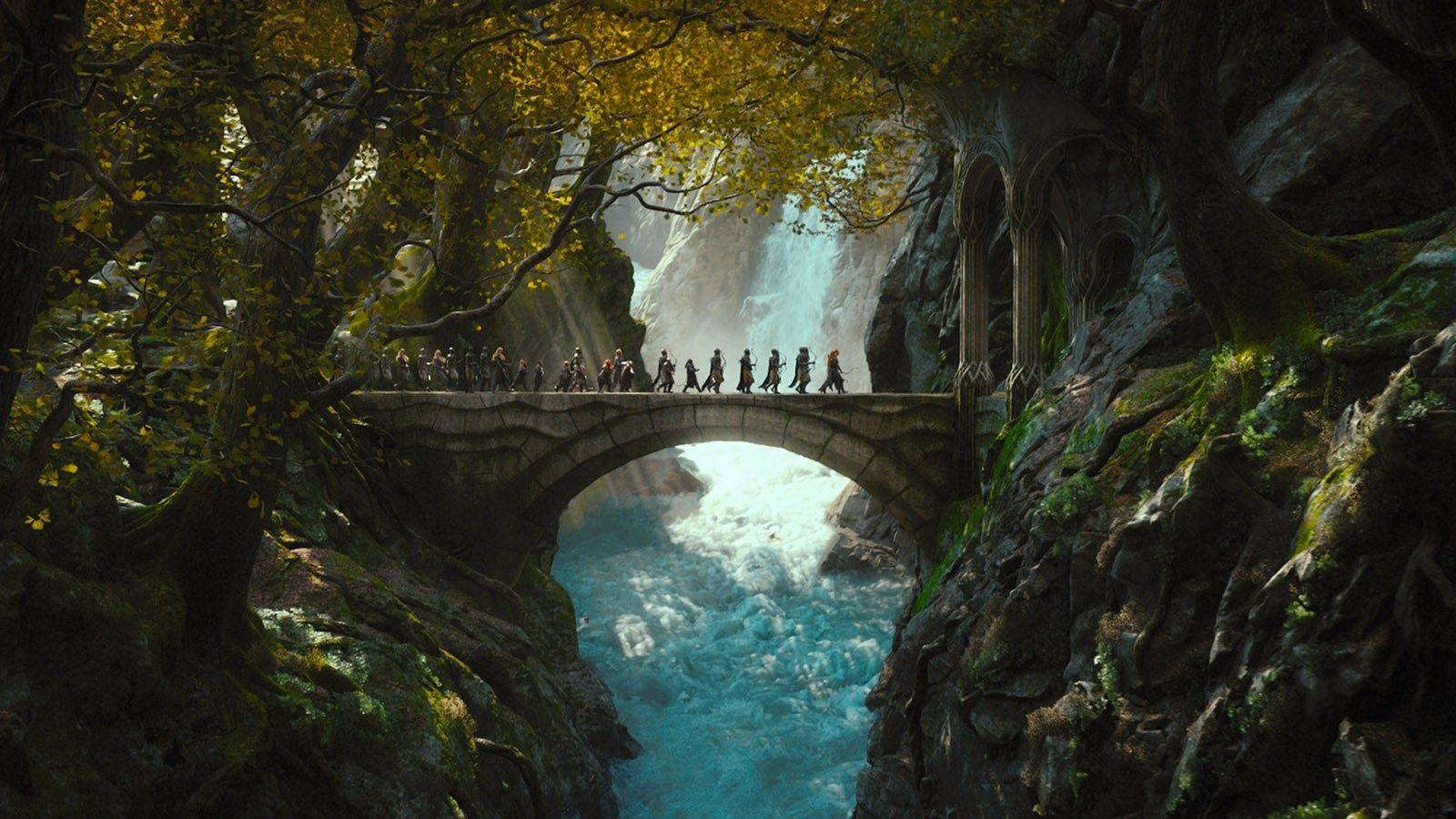 Lord of the Rings Desktop Wallpapers Top Free Lord of the Rings