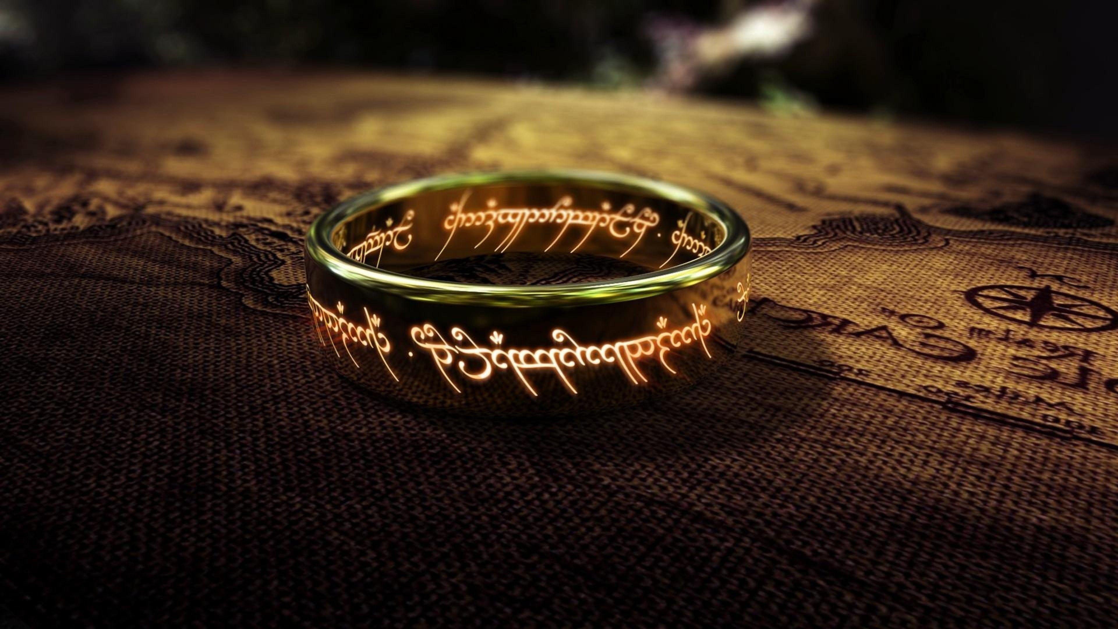 The Lord of the Rings Wallpapers Top Free The Lord of the Rings