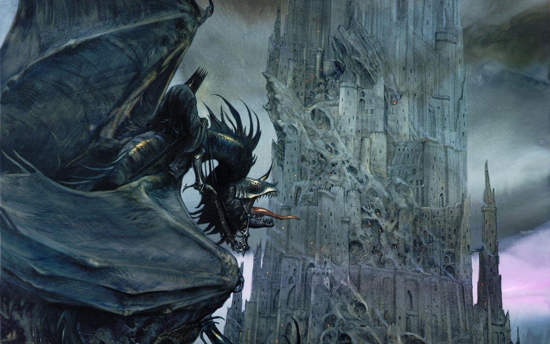 The Lord of the Rings Wallpapers Top Free The Lord of the Rings