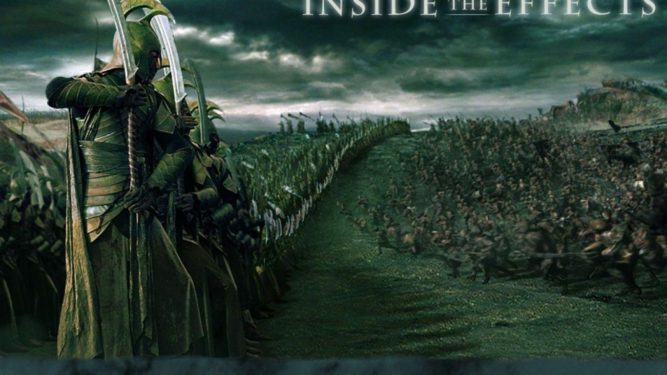 The Lord of the Rings Wallpapers Top Free The Lord of the Rings