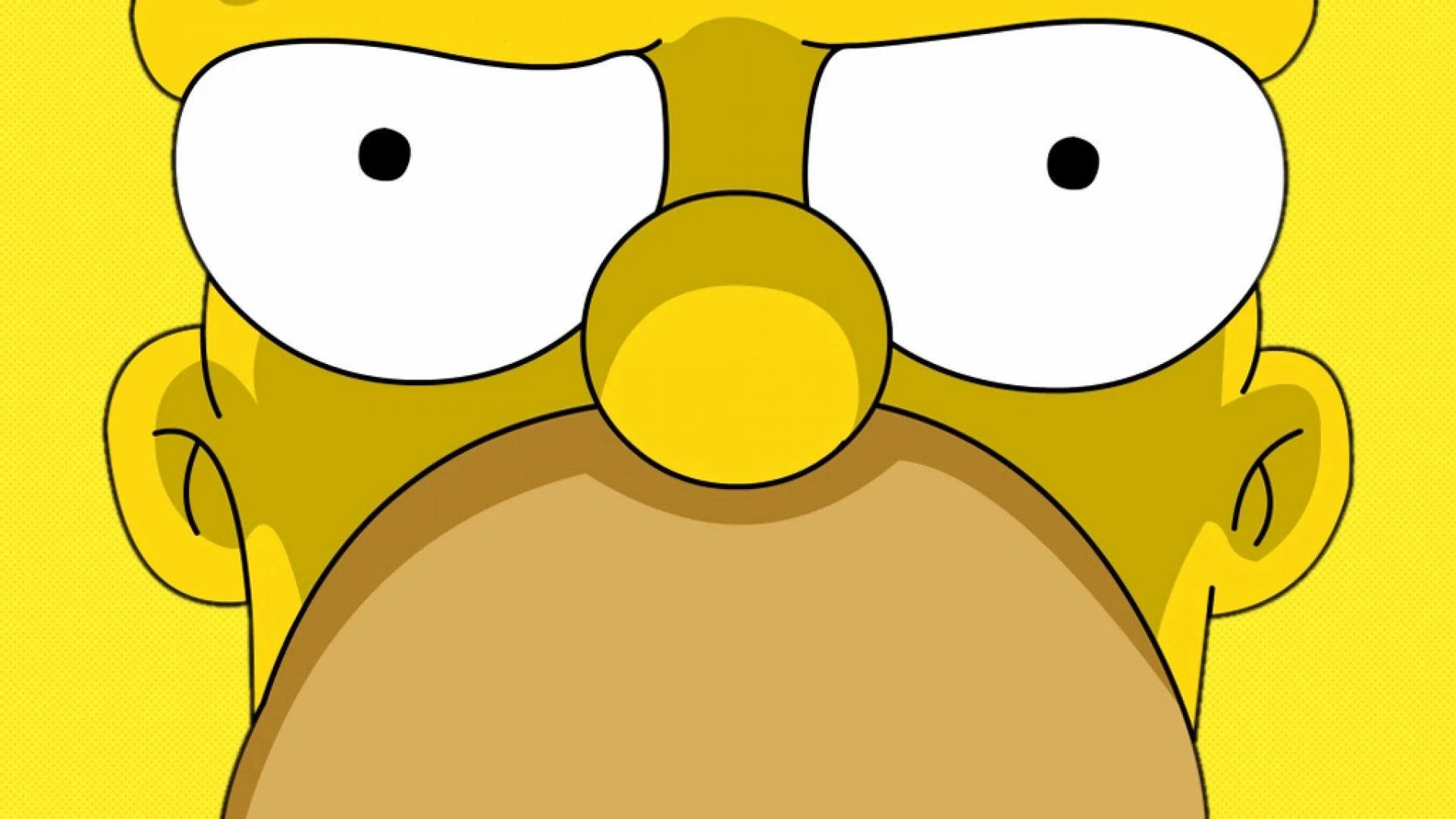 The Simpsons Wallpapers Top Free The Simpsons Backgrounds
