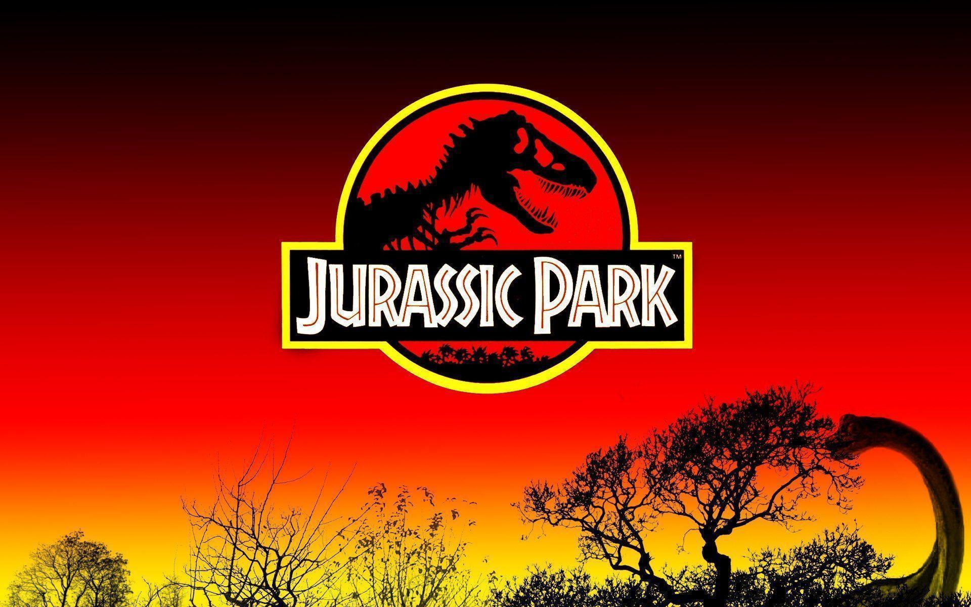 Jurassic Park Wallpapers Top Free Jurassic Park Backgrounds