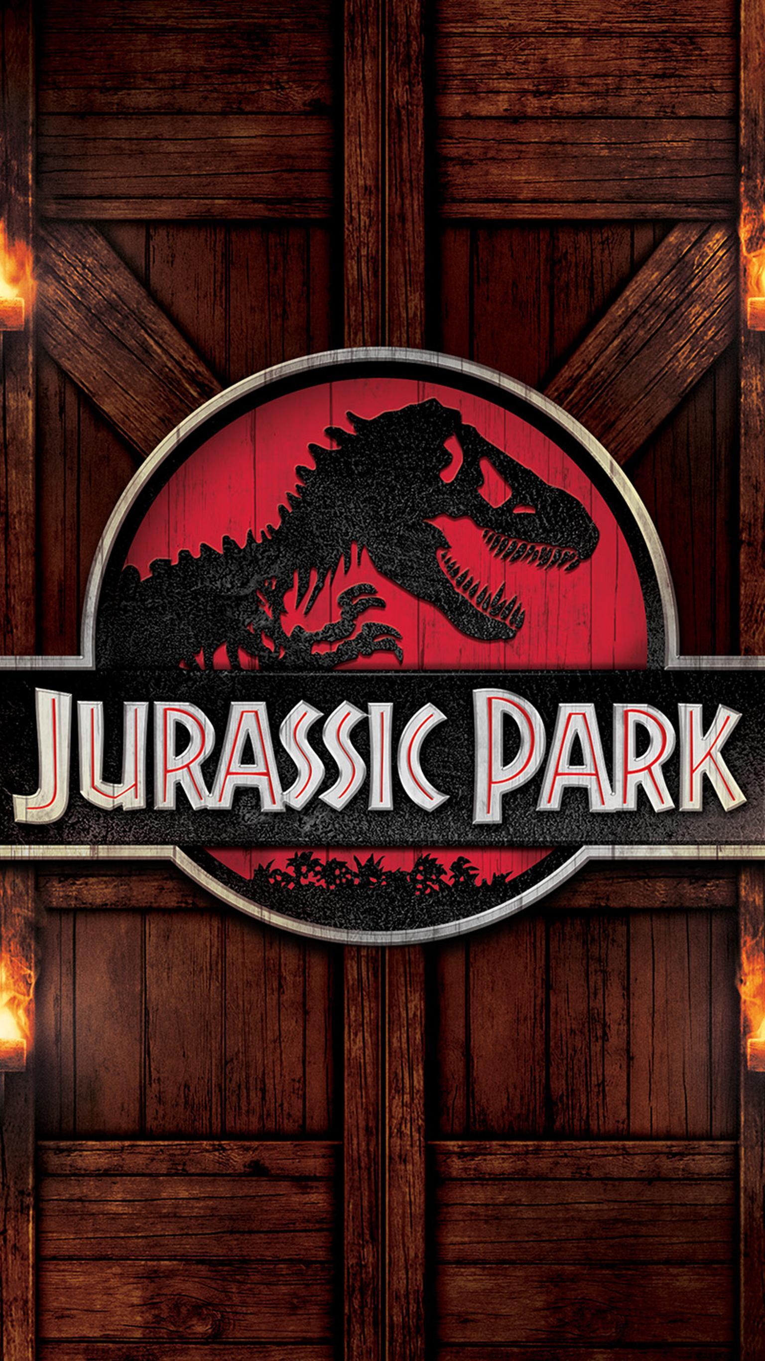 4K Jurassic Park Wallpapers Top Free 4K Jurassic Park Backgrounds
