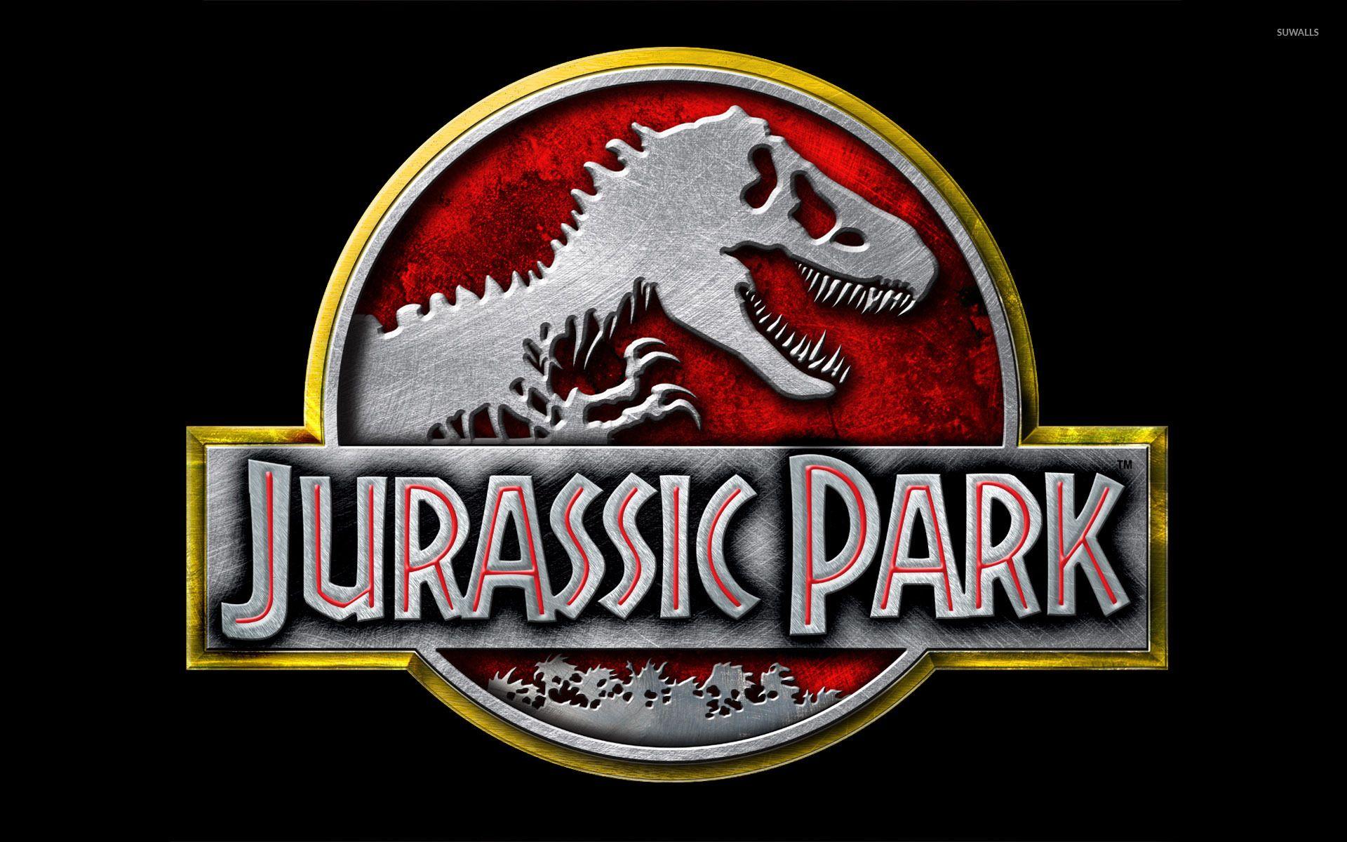 Jurassic Park Wallpapers Top Free Jurassic Park Backgrounds WallpaperAccess