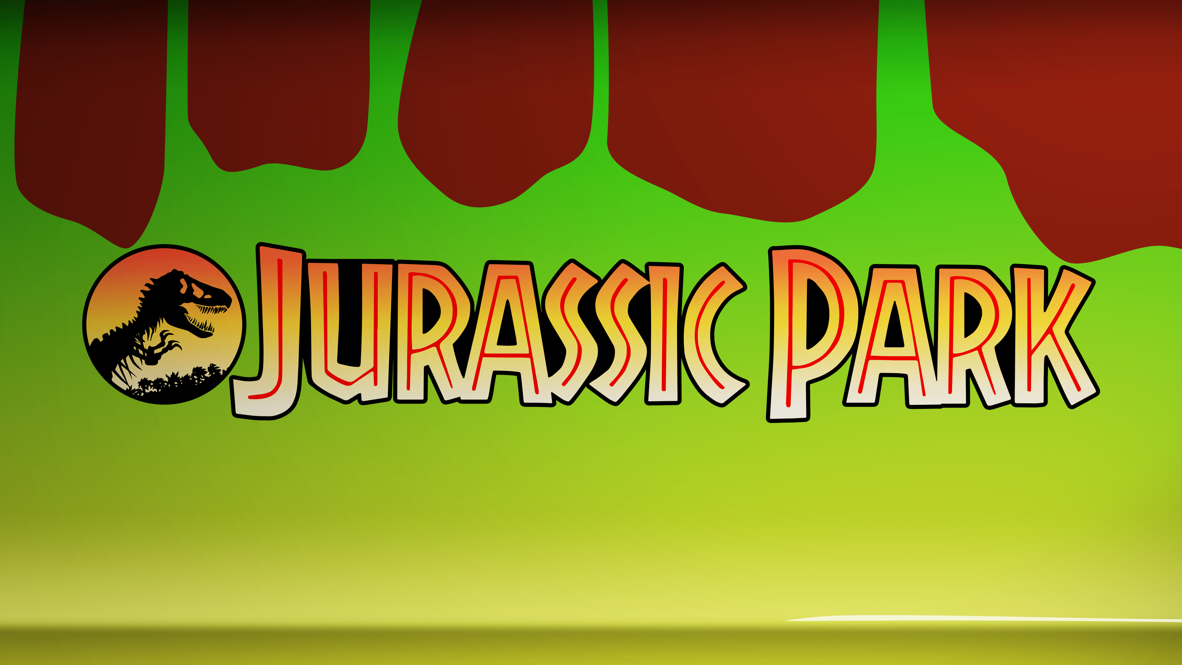 Jurassic Park 4K Wallpapers Top Free Jurassic Park 4K Backgrounds