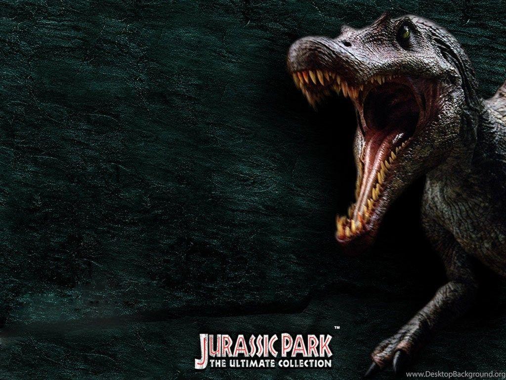 4K Jurassic Park Wallpapers Top Free 4K Jurassic Park Backgrounds