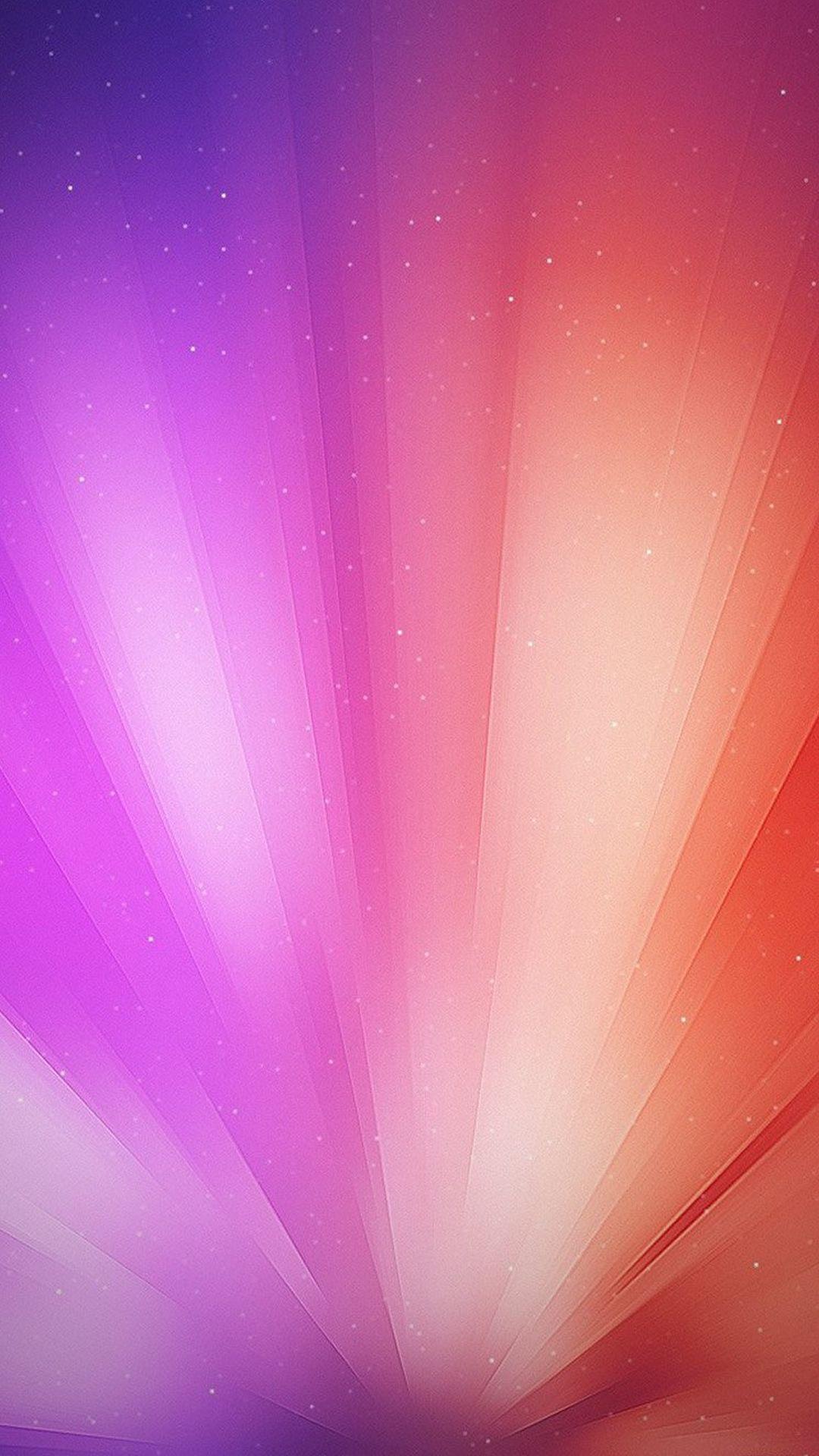 Bright Colorful iPhone Wallpapers Top Free Bright Colorful iPhone