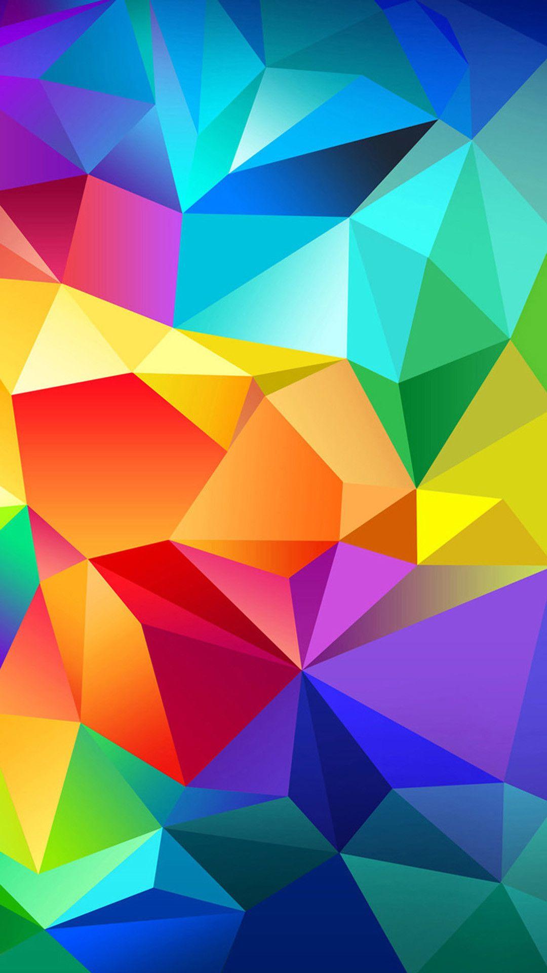 Colourful Wallpapers Top Free Colourful Backgrounds WallpaperAccess