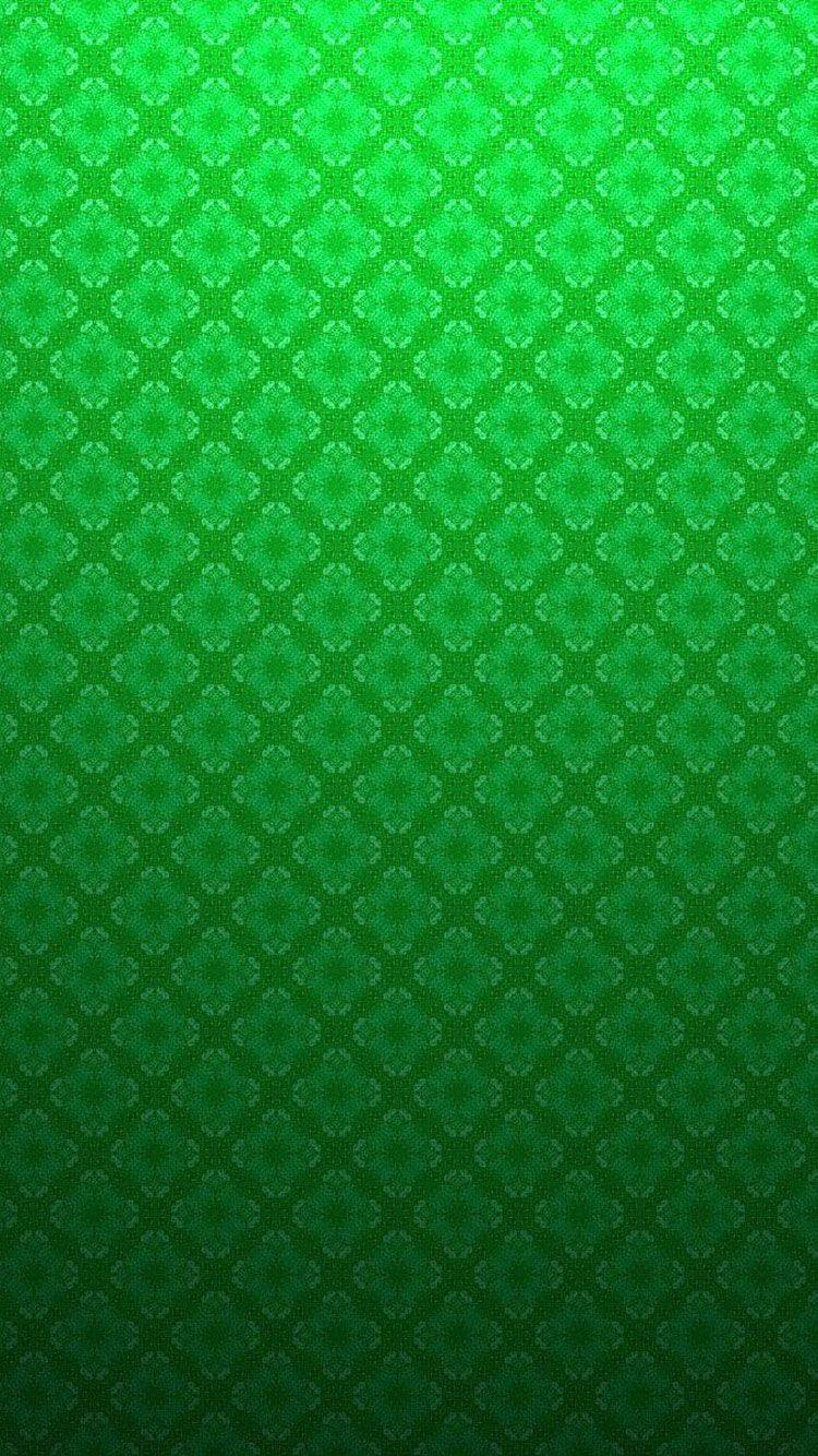Green iPhone Wallpapers Top Free Green iPhone Backgrounds