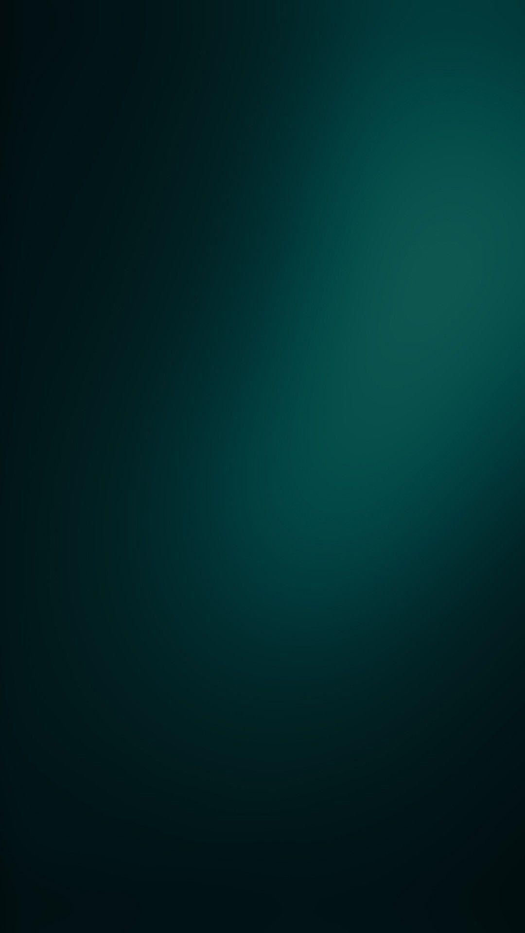 Green iPhone Wallpapers Top Free Green iPhone Backgrounds