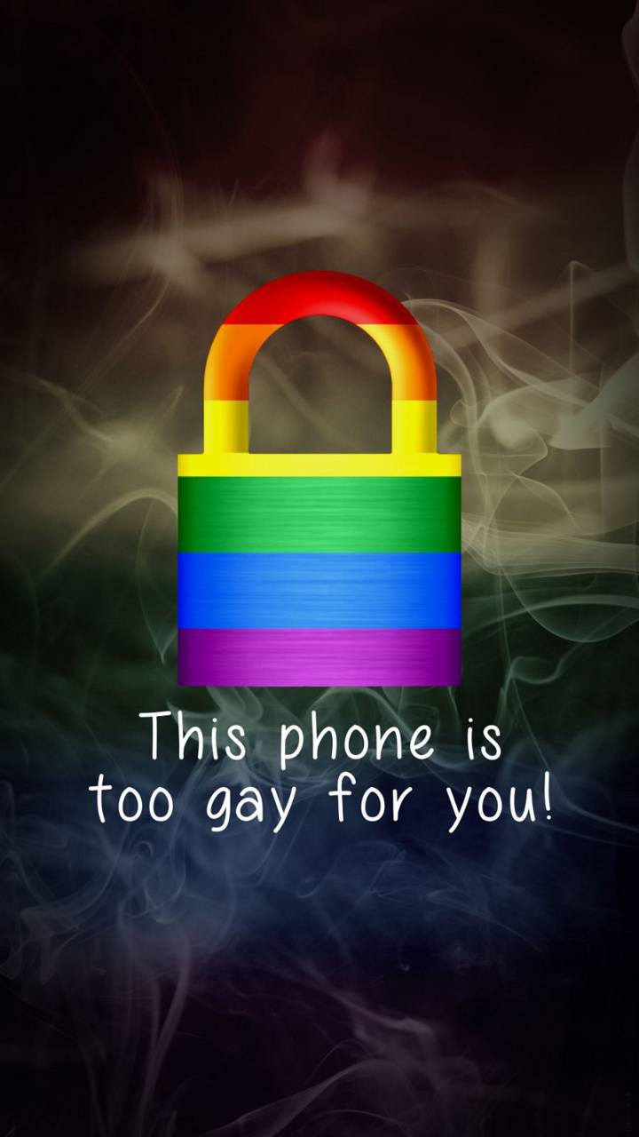 LGBT Phone Wallpapers Top Free LGBT Phone Backgrounds WallpaperAccess