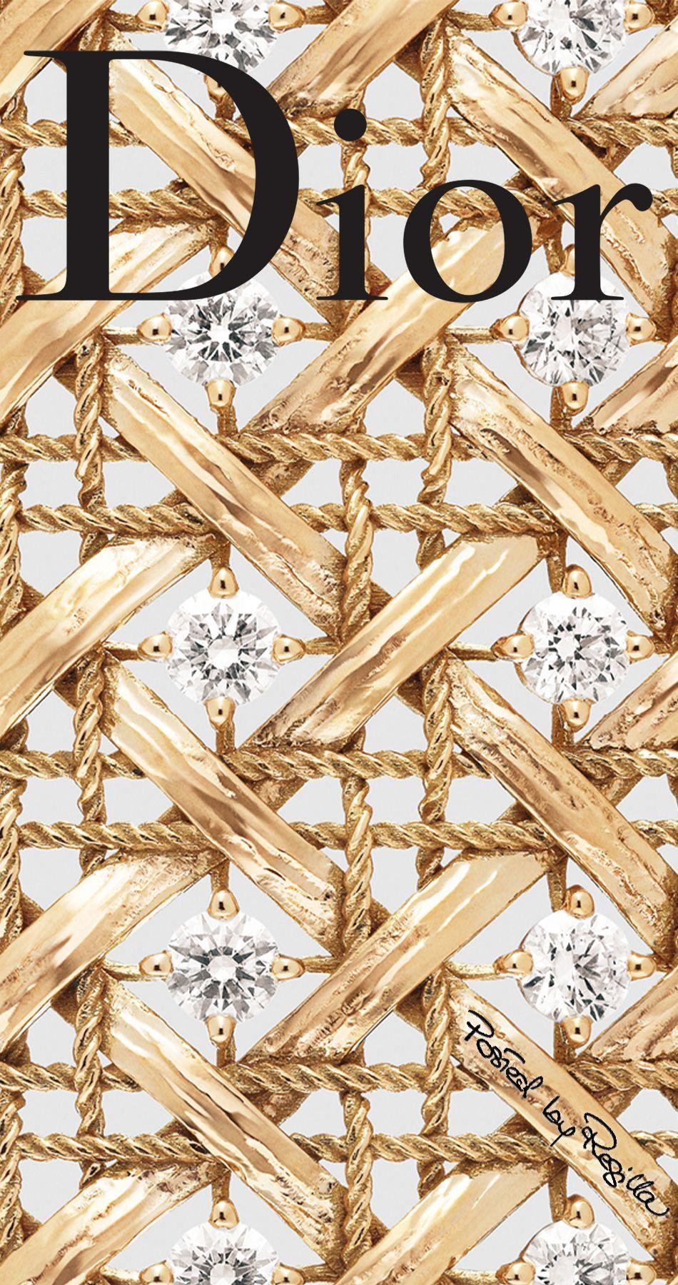 Dior iPhone Wallpapers Top Free Dior iPhone Backgrounds WallpaperAccess