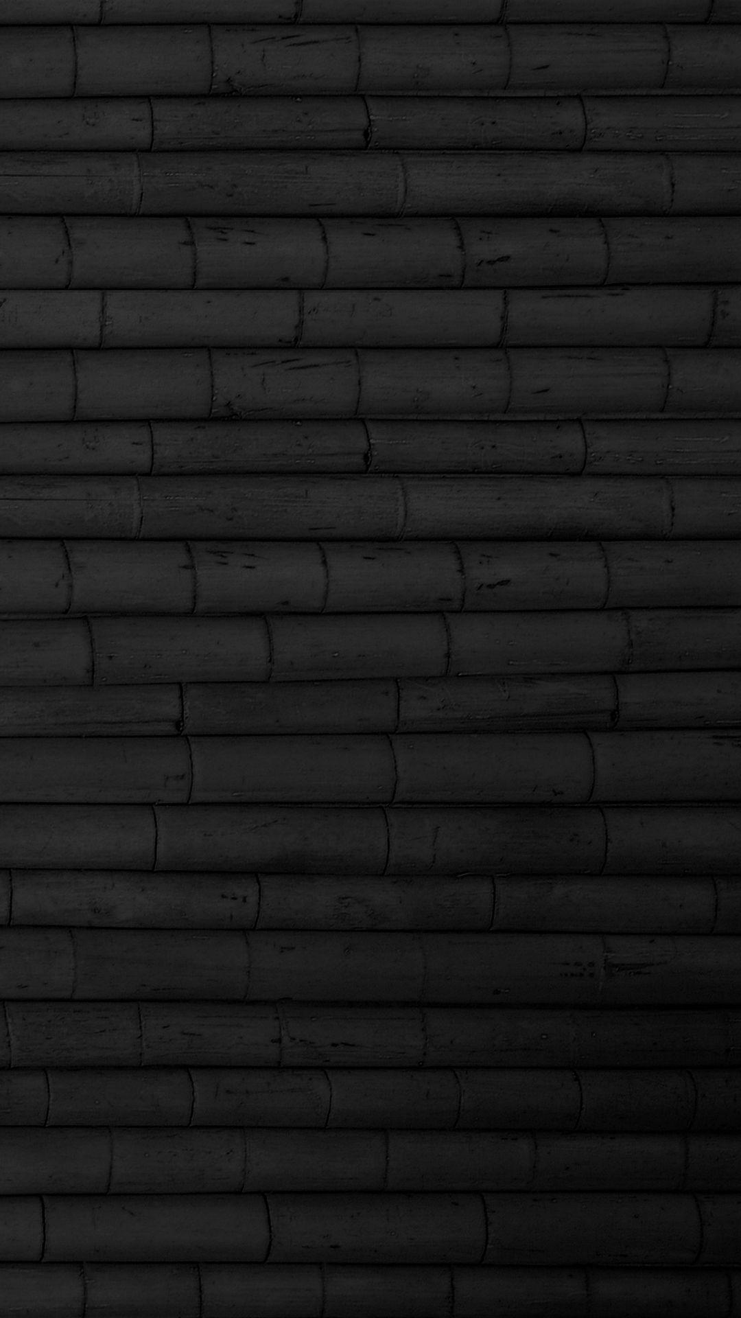 Black Brick Wallpapers Top Free Black Brick Backgrounds WallpaperAccess