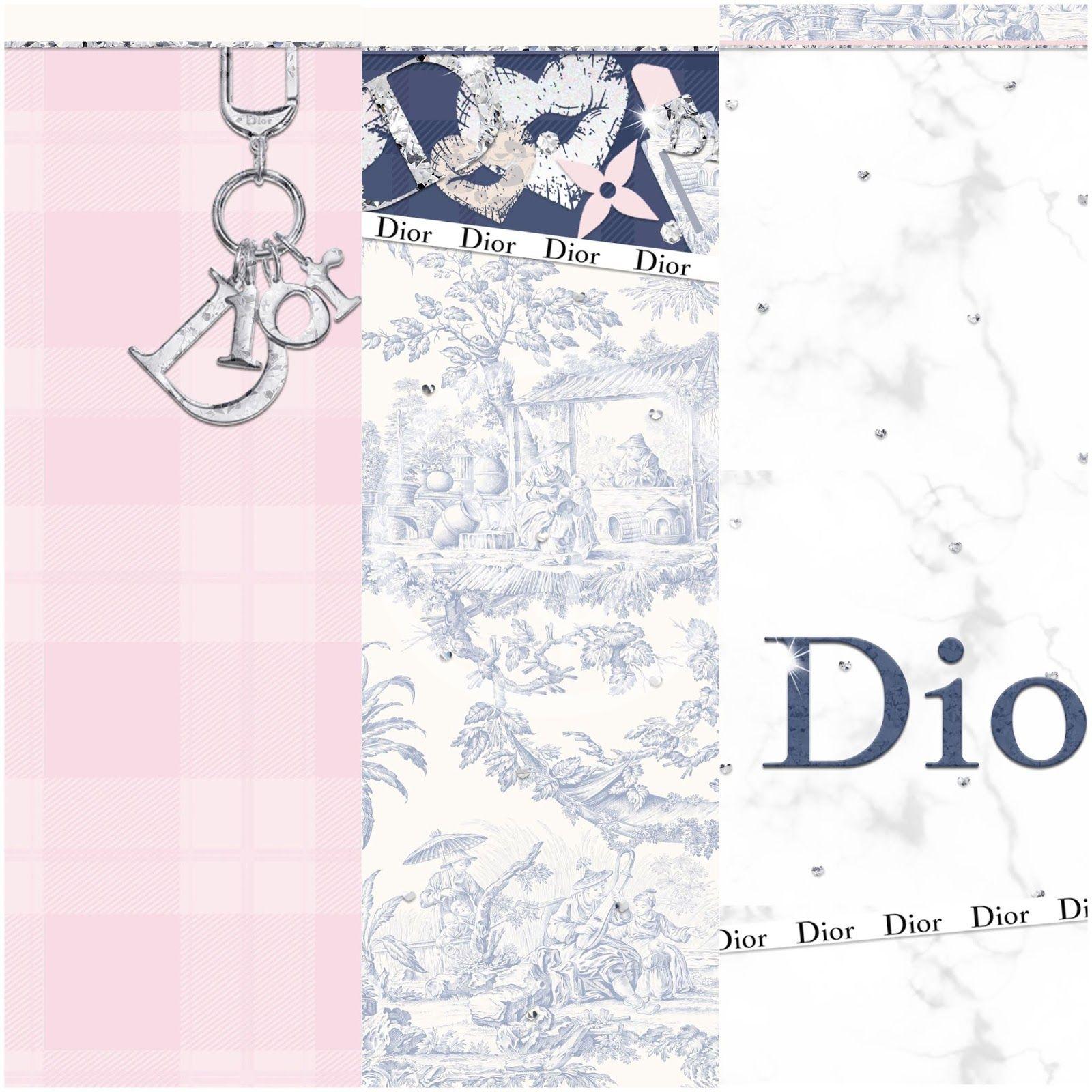 Dior Aesthetic Wallpapers Top Free Dior Aesthetic Backgrounds