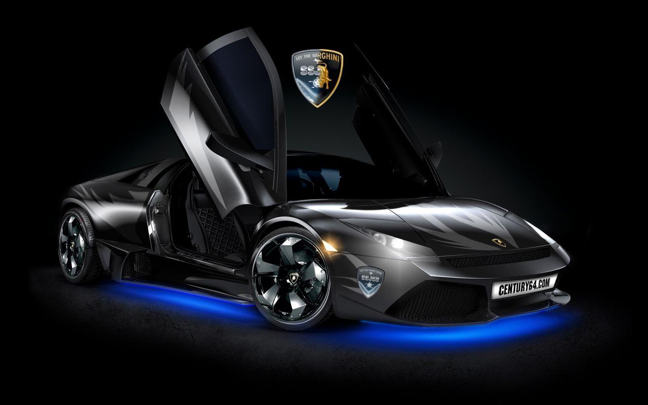 Neon Wallpapers Top Free Neon Backgrounds