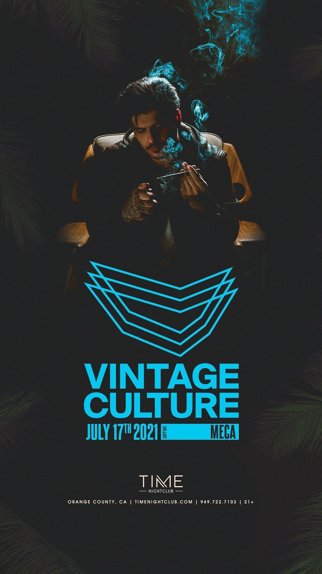 Vintage Culture Wallpapers Top Free Vintage Culture Backgrounds