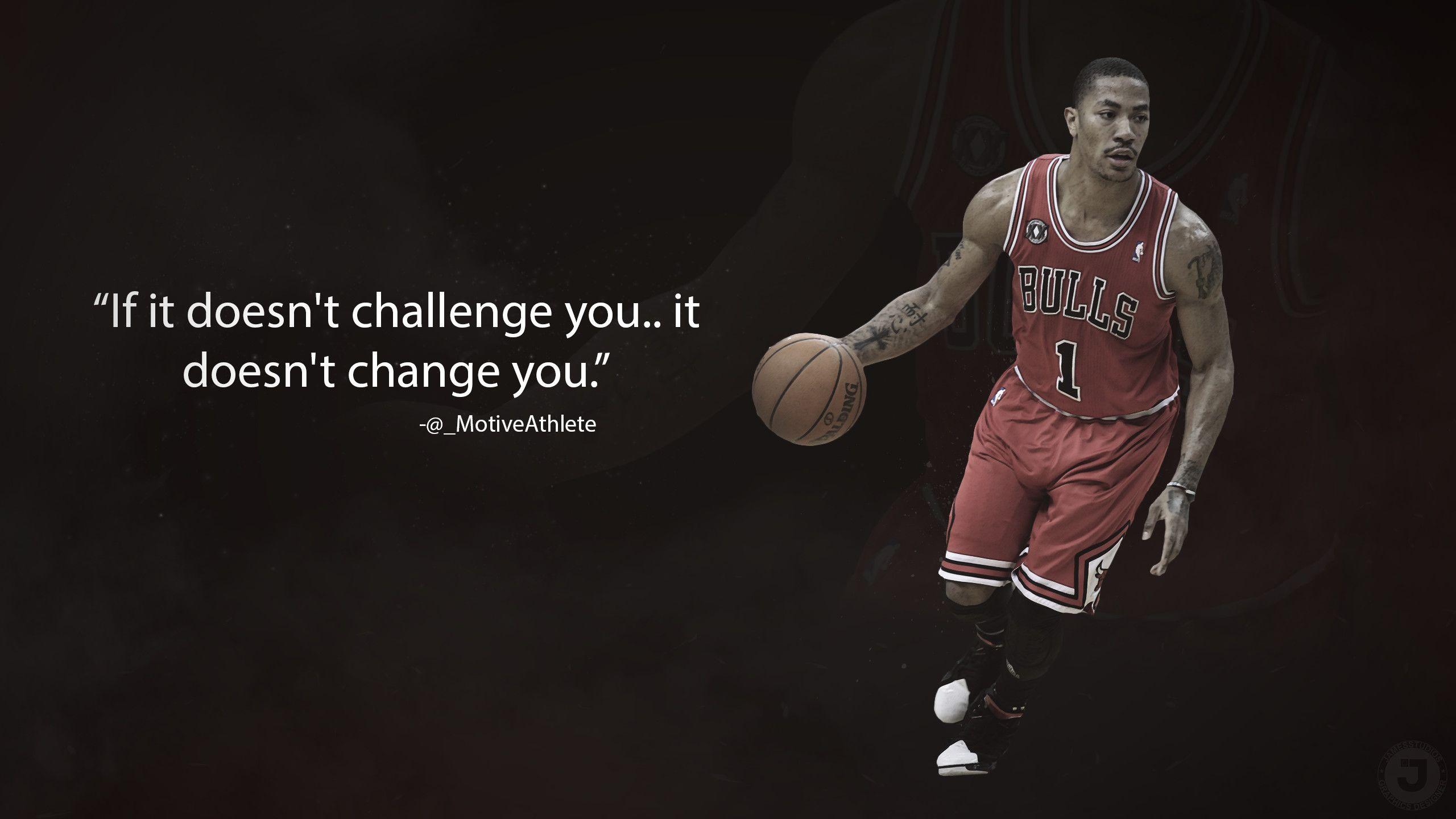 Derrick Rose Wallpapers Top Free Derrick Rose Backgrounds