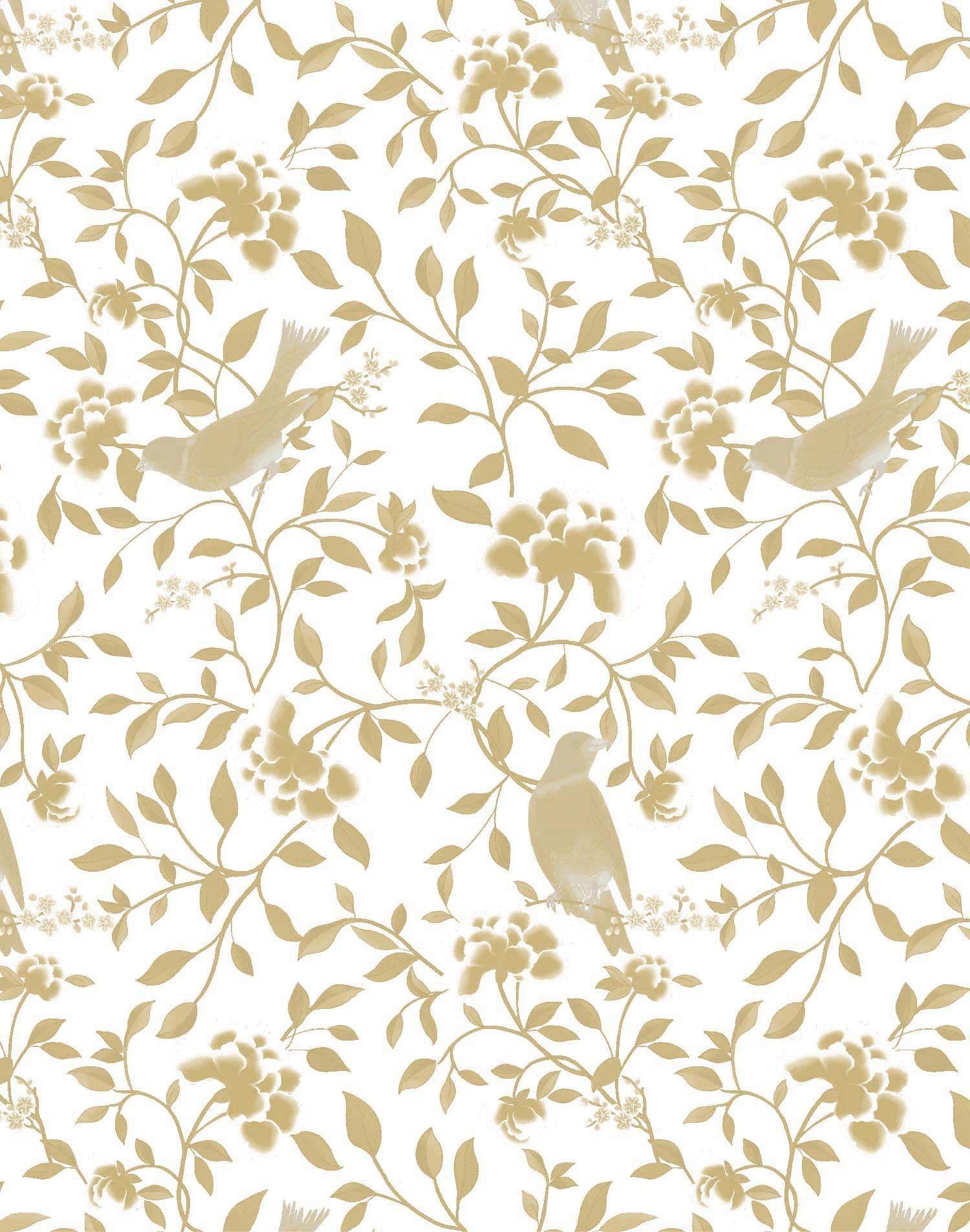 White and Gold Wallpapers Top Free White and Gold Backgrounds