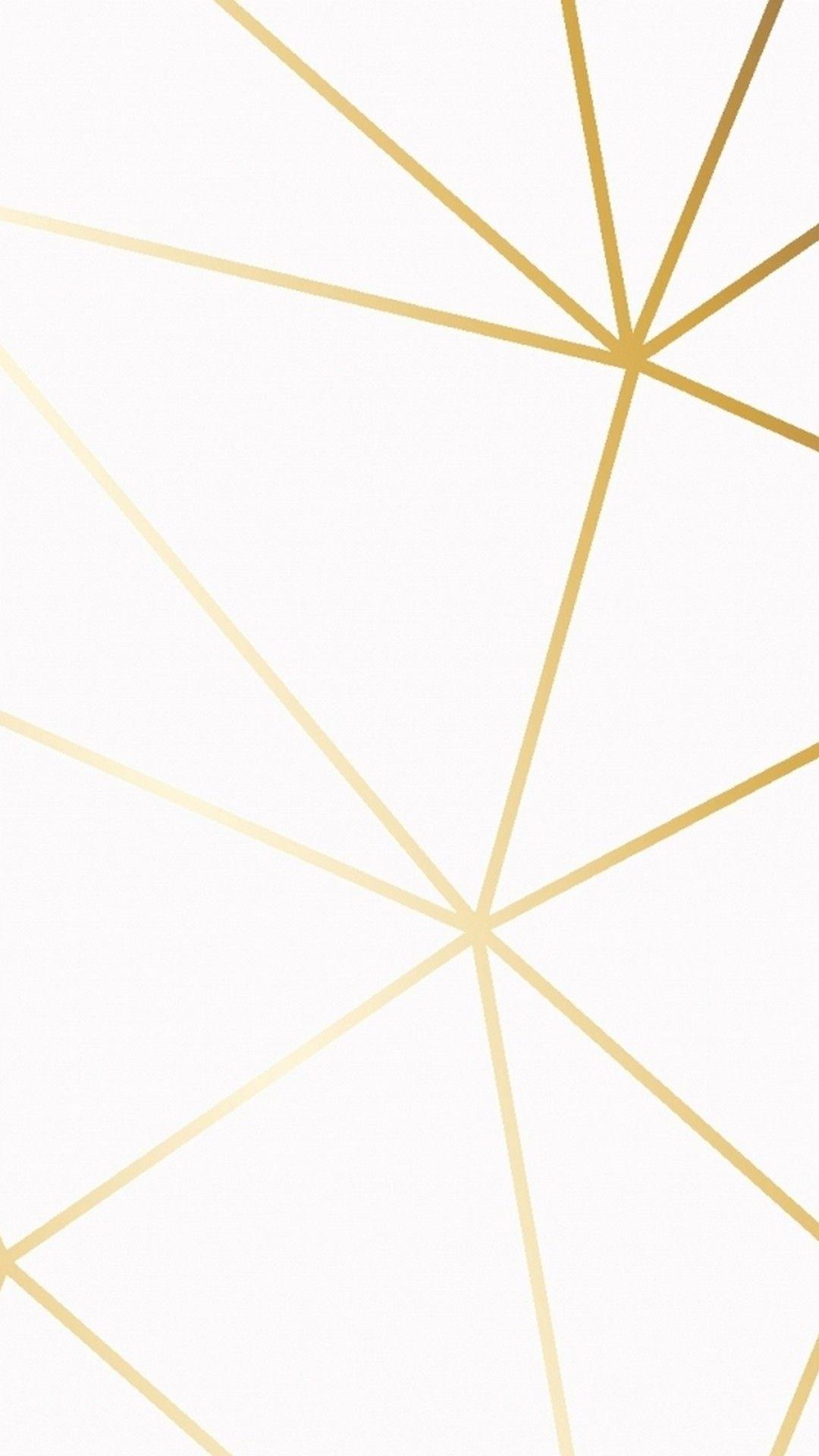 White and Gold Wallpapers Top Free White and Gold Backgrounds