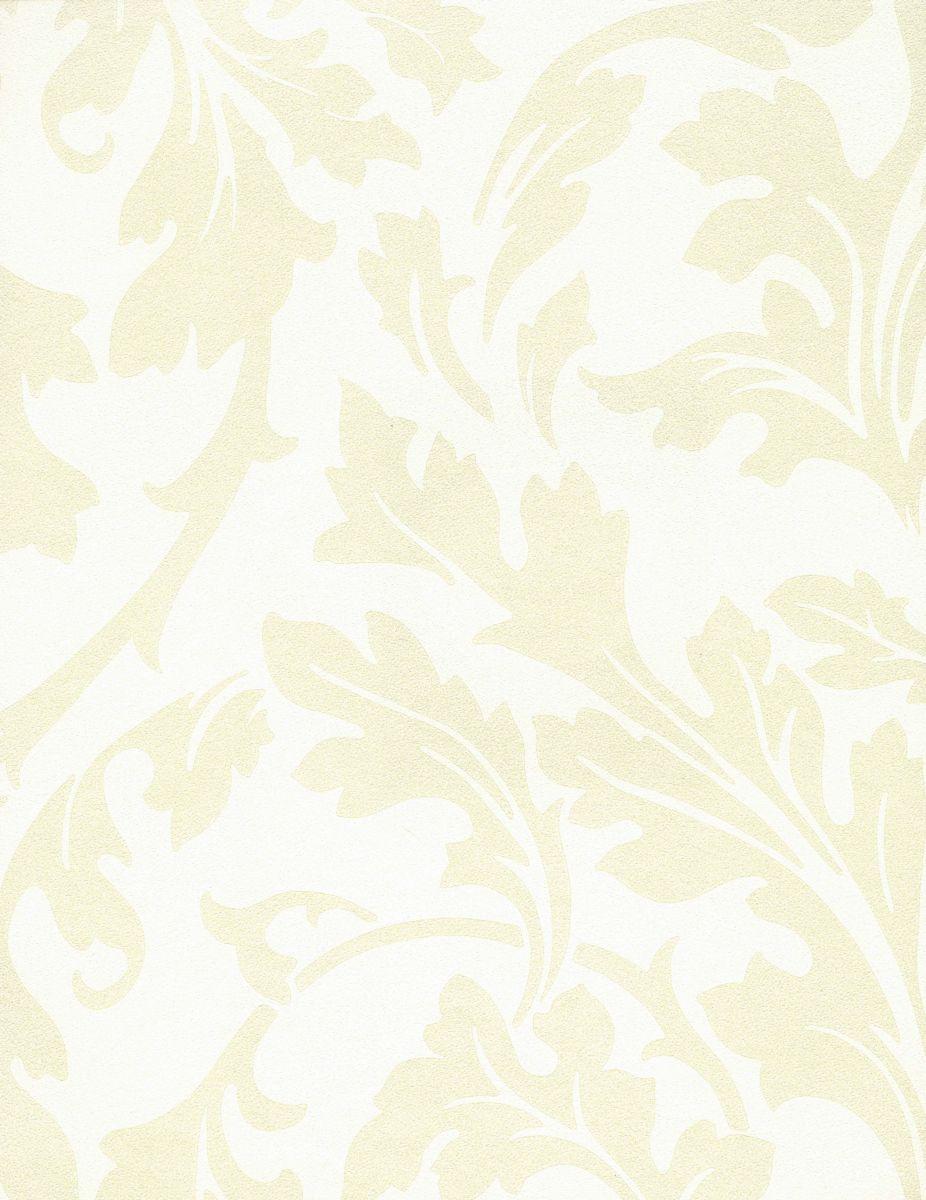 White and Gold Wallpapers Top Free White and Gold Backgrounds