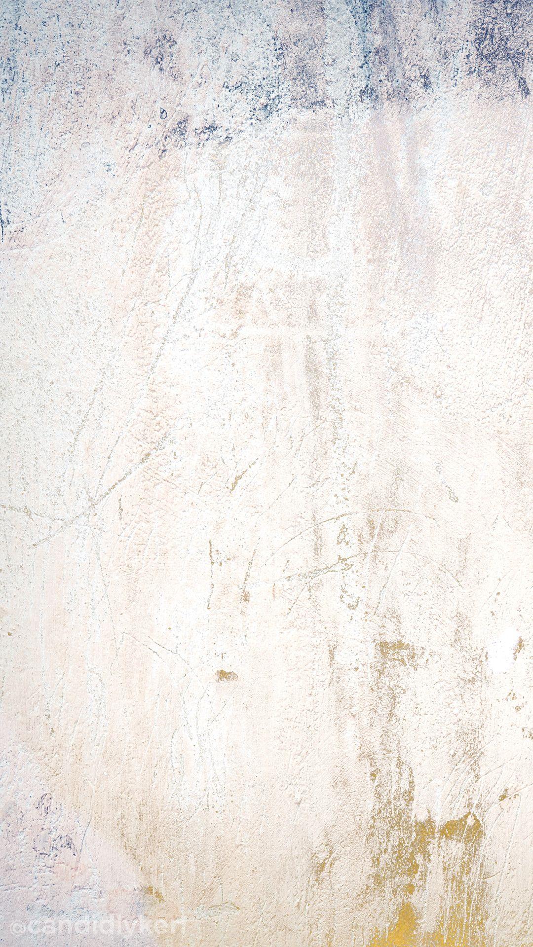 White and Gold Wallpapers Top Free White and Gold Backgrounds