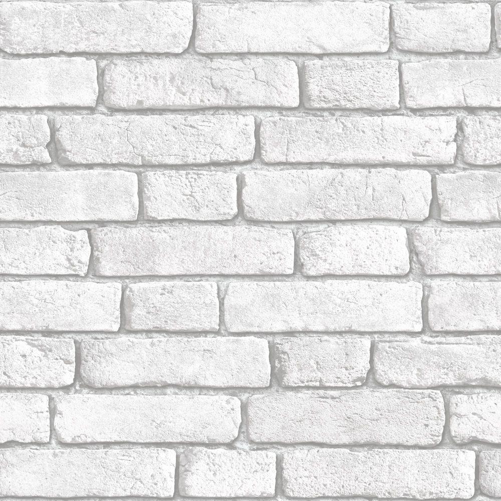 White Brick Wallpapers Top Free White Brick Backgrounds WallpaperAccess