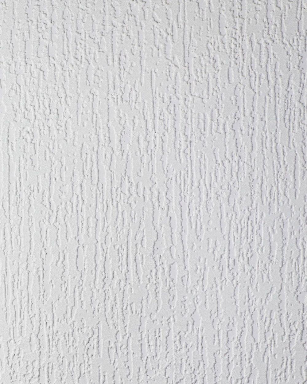Textured White Wallpapers Top Free Textured White Backgrounds WallpaperAccess