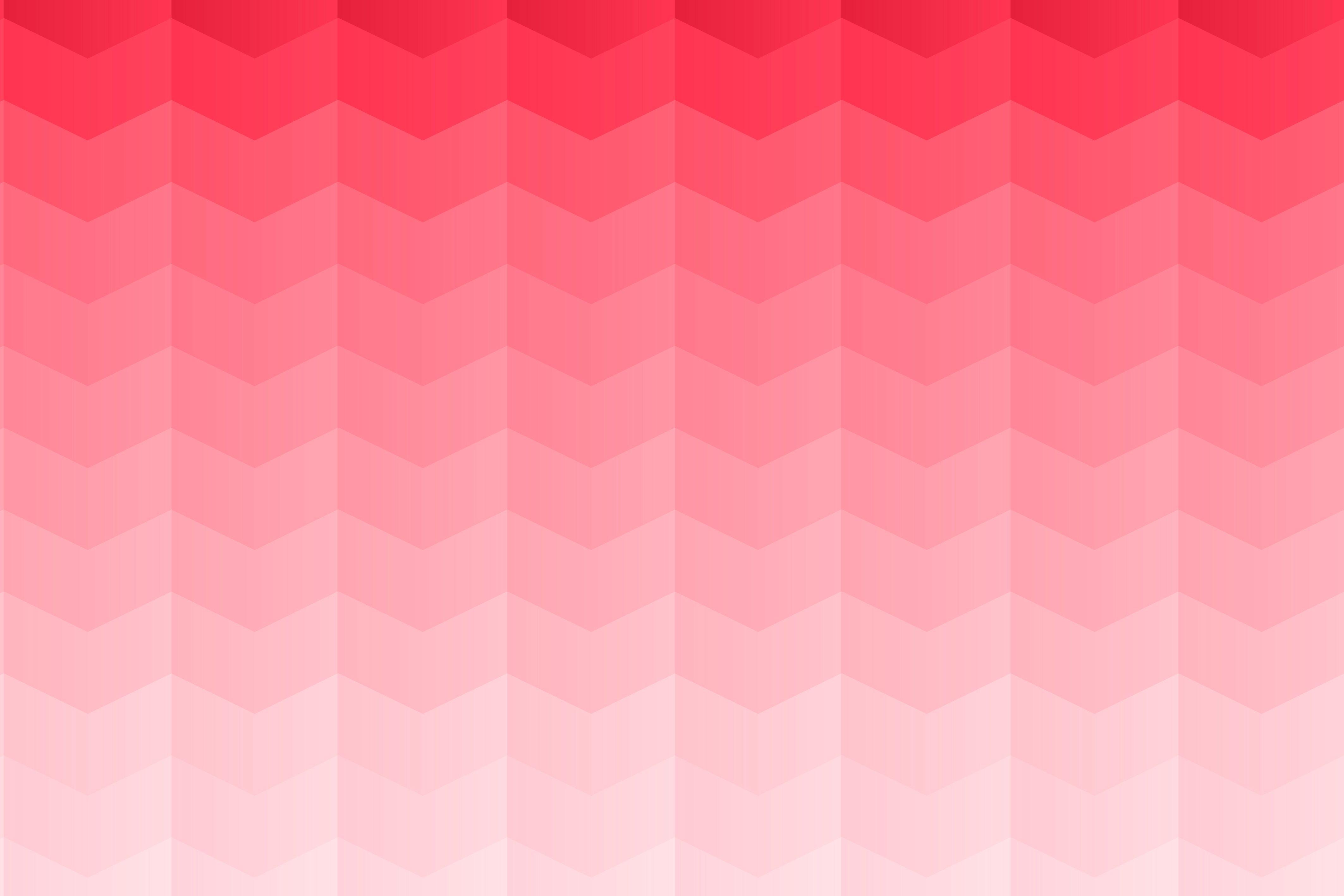 Pink Geometric Wallpapers Top Free Pink Geometric Backgrounds