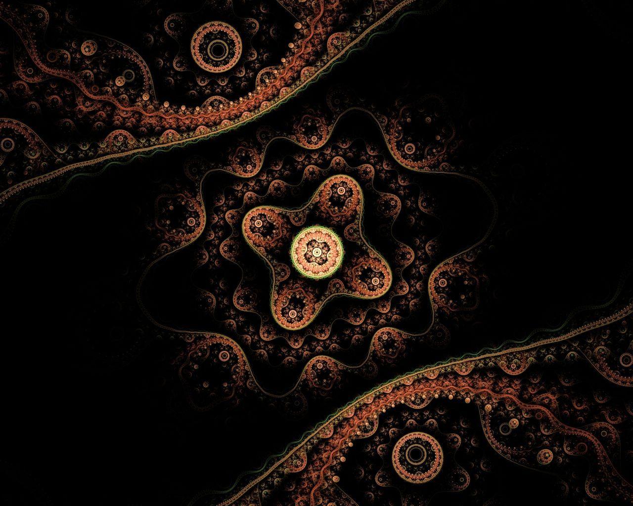 Velvet Wallpapers Top Free Velvet Backgrounds WallpaperAccess