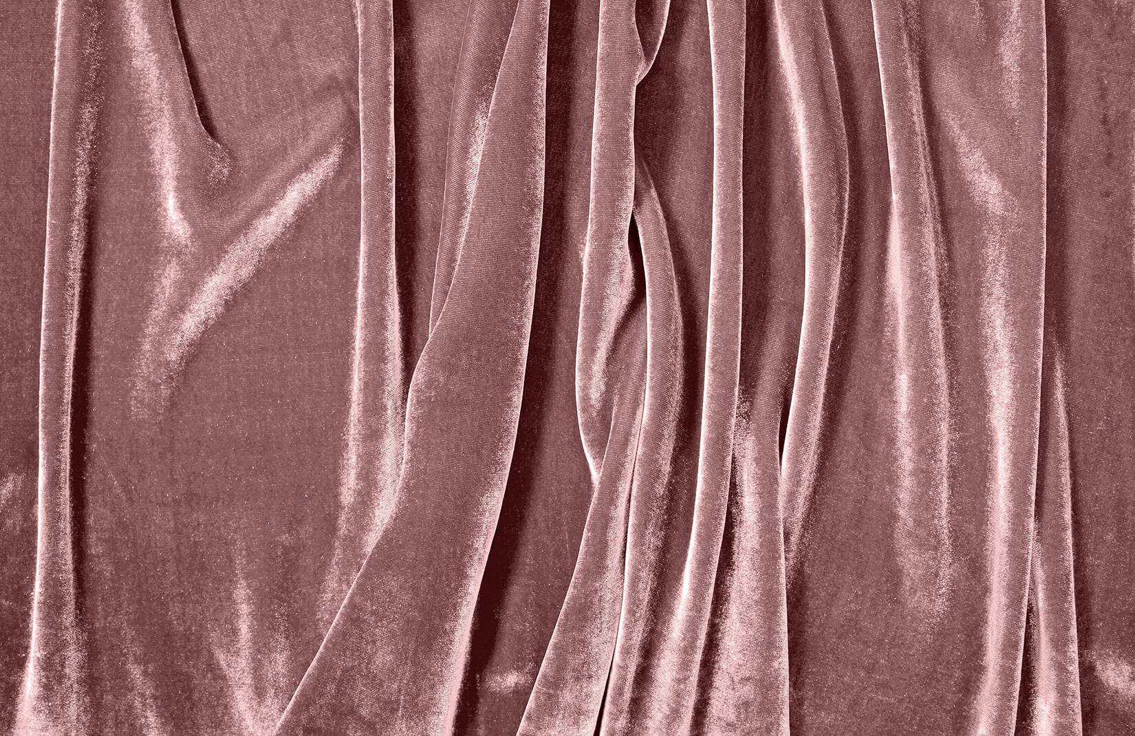 Pink Velvet Wallpapers Top Free Pink Velvet Backgrounds WallpaperAccess