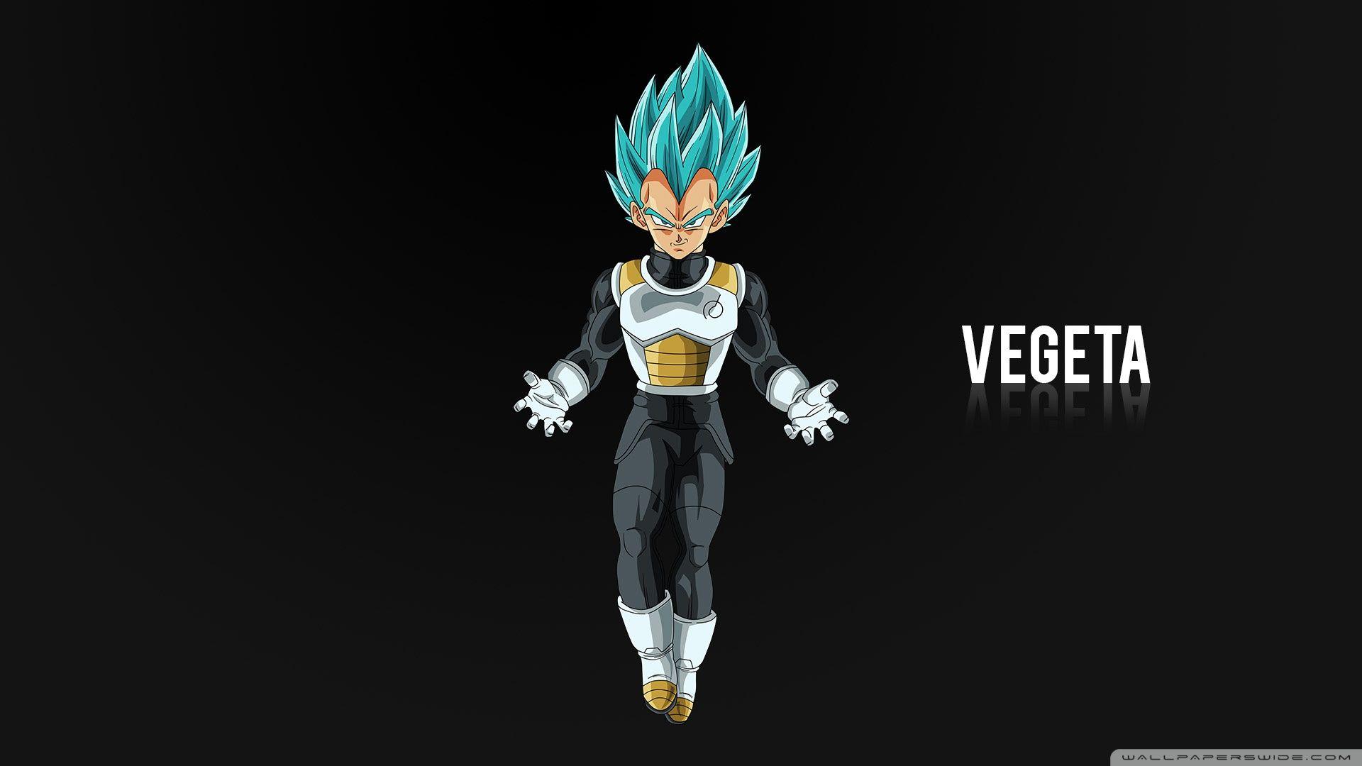 Vegeta 4k Wallpapers Top Free Vegeta 4k Backgrounds