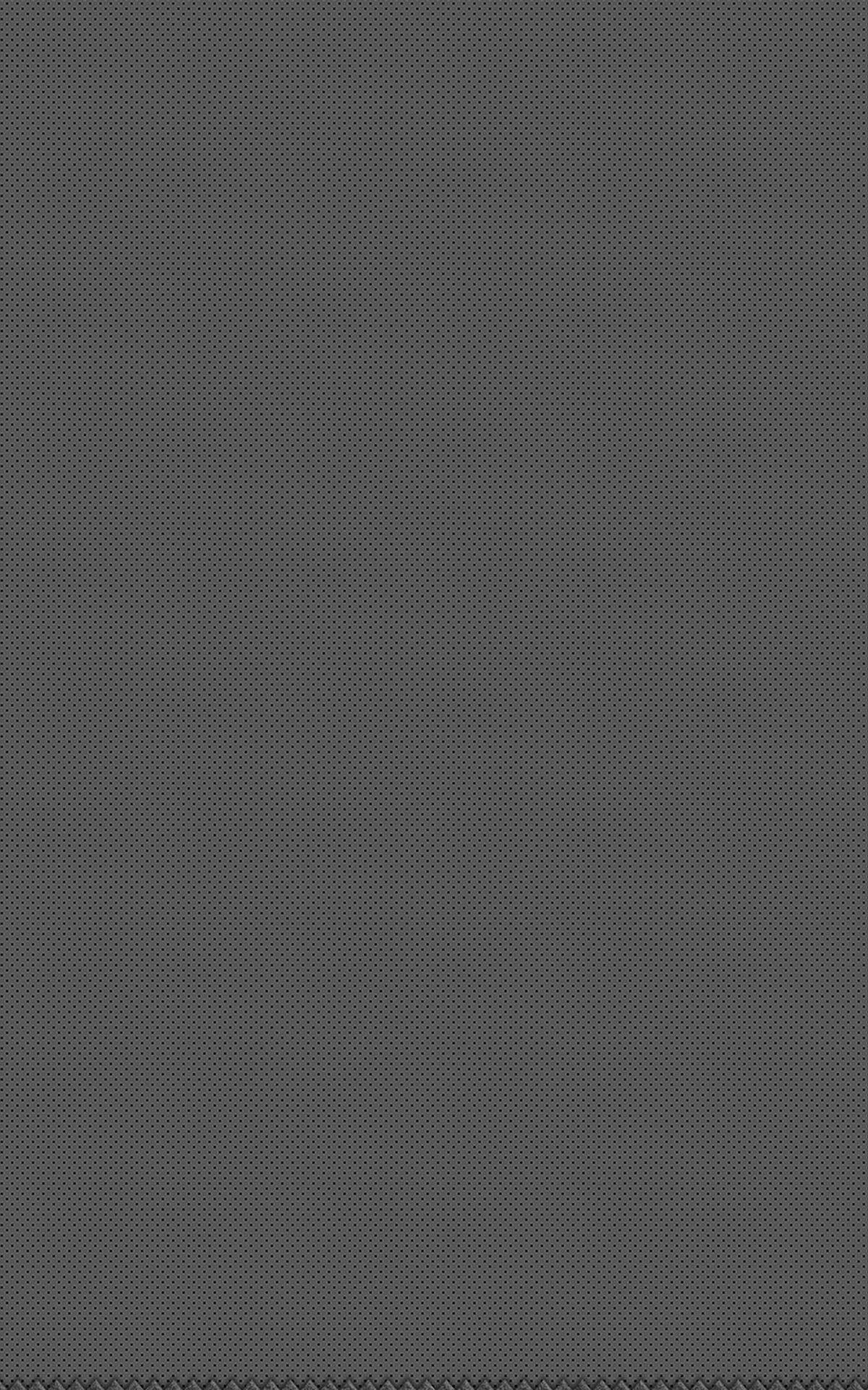 Grey Abstract Mobile Wallpapers Top Free Grey Abstract Mobile Backgrounds WallpaperAccess