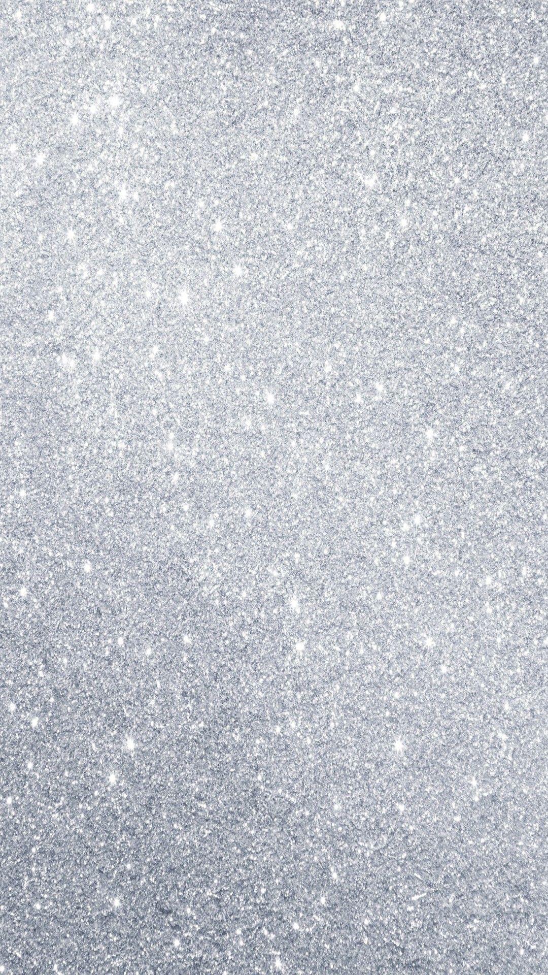 Gray Glitter Wallpapers Top Free Gray Glitter Backgrounds