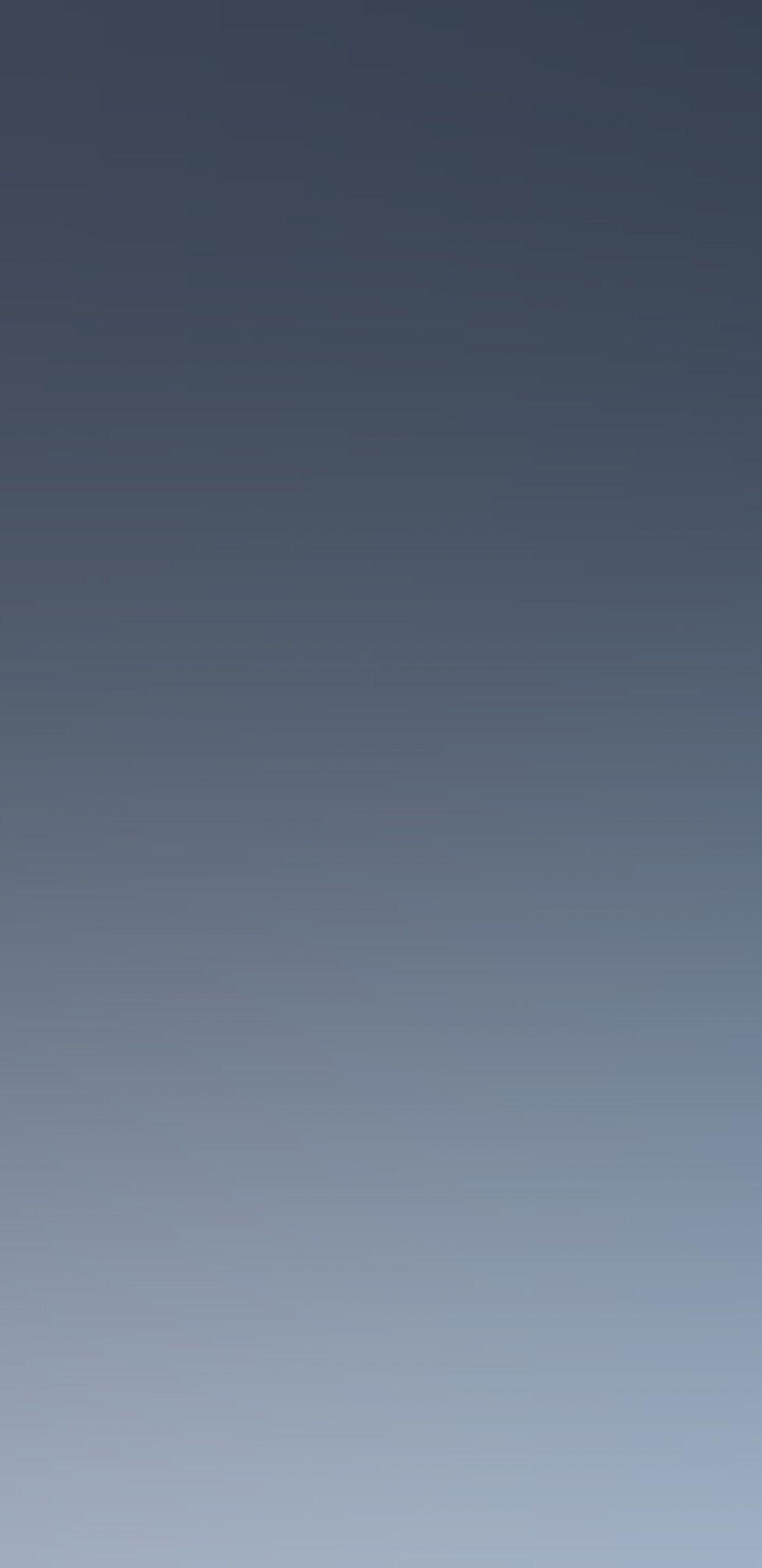 Grey Phone Wallpapers Top Free Grey Phone Backgrounds WallpaperAccess